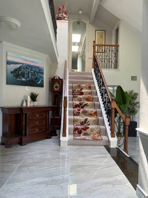 Houston, TX 77095,15806 Oak Mountain DR