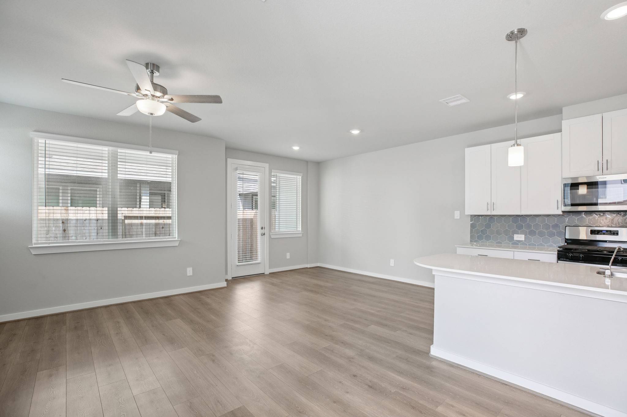Houston, TX 77080,4103 Fig Grove DR