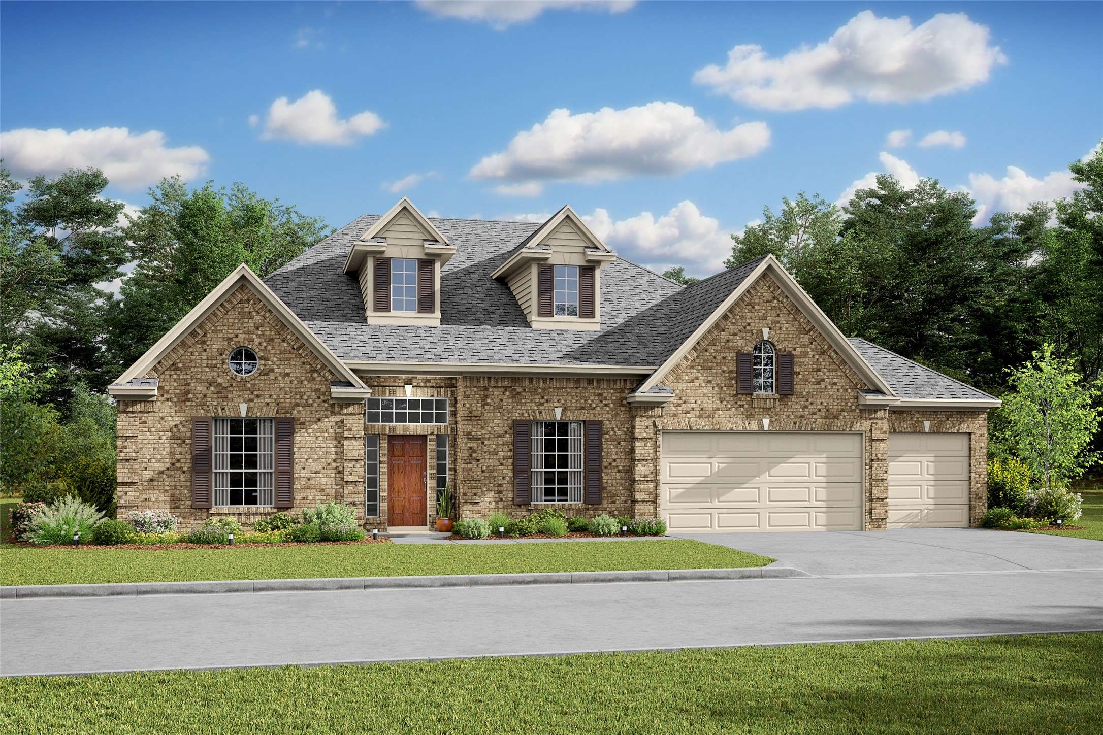 Waller, TX 77484,4008 Cardinal WAY