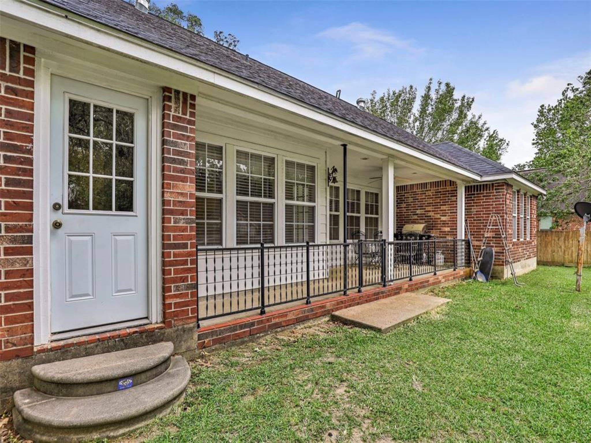 Huffman, TX 77336,29419 Lazy Pine DR