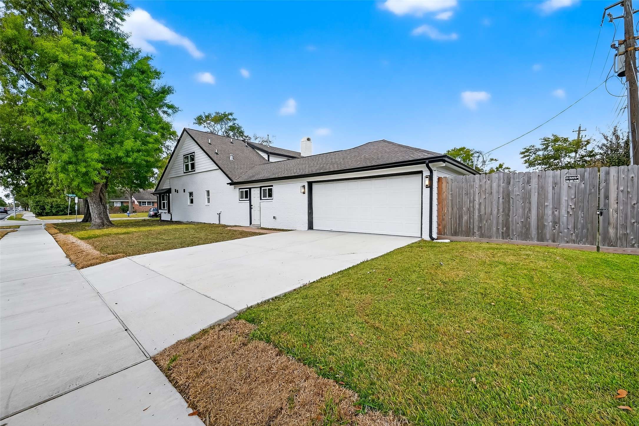 Houston, TX 77063,3215 Ann Arbor DR