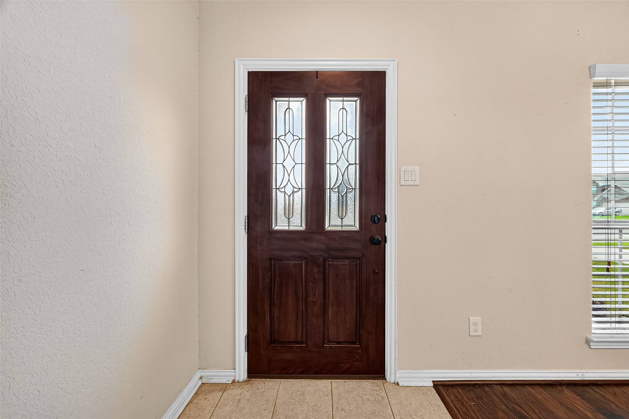 Rosharon, TX 77583,10238 Humphreys Green DR