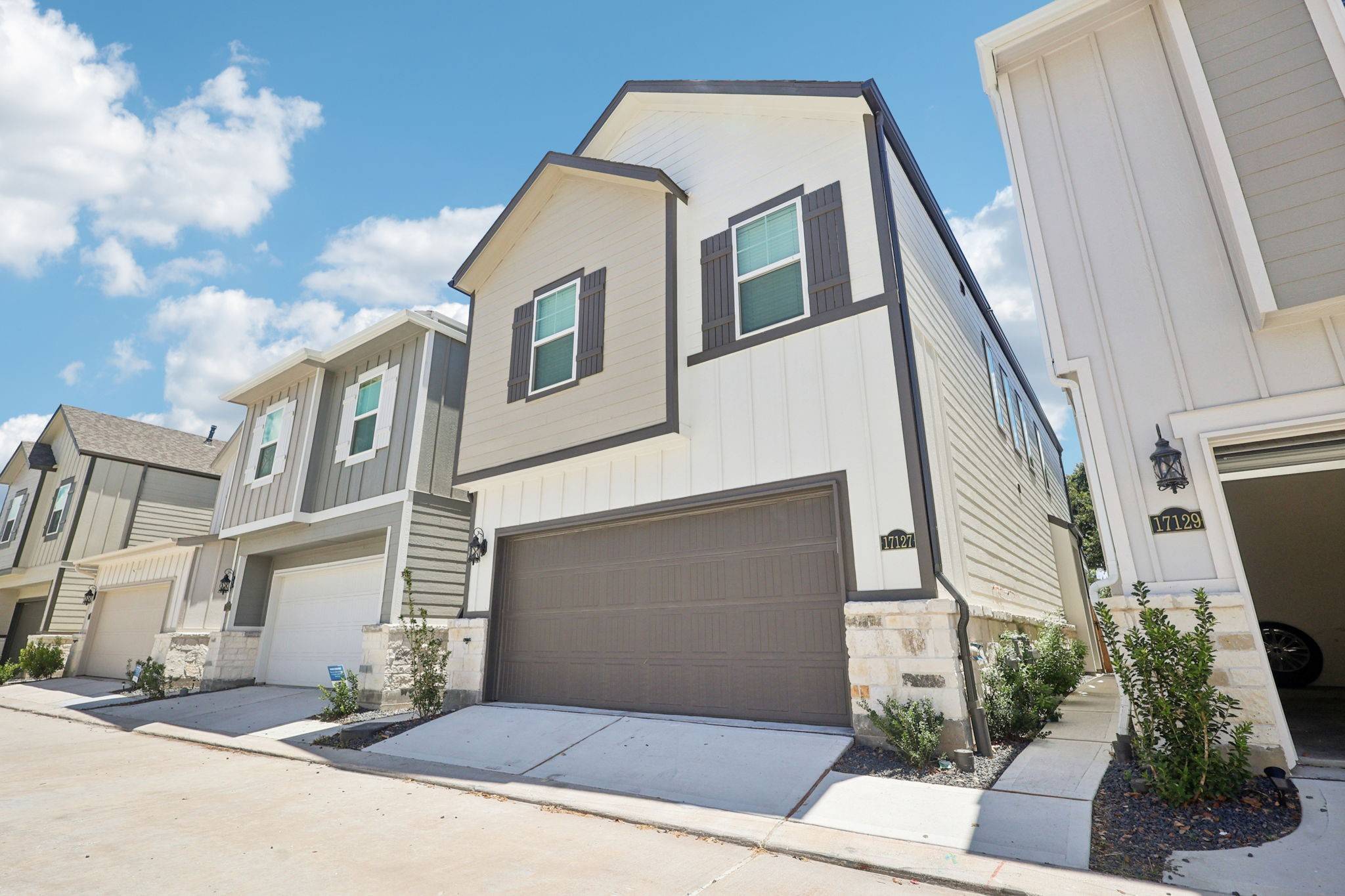 Houston, TX 77084,17127 White Acer WAY
