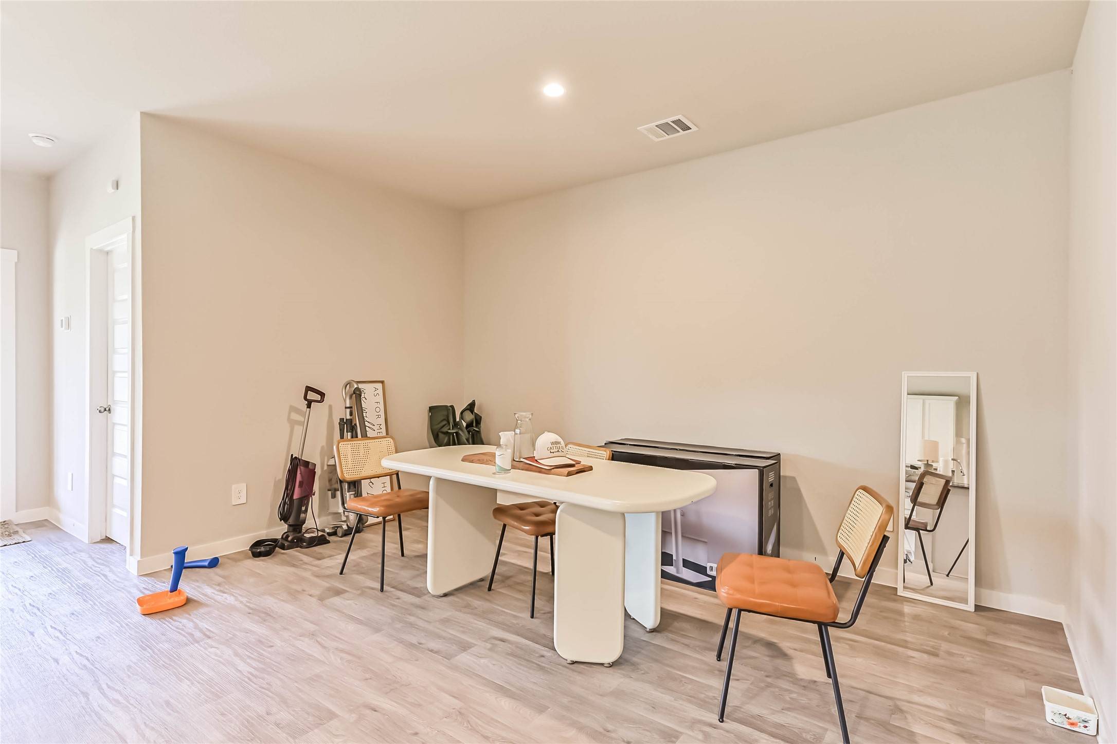 Anahuac, TX 77514,136 Little Spring CT