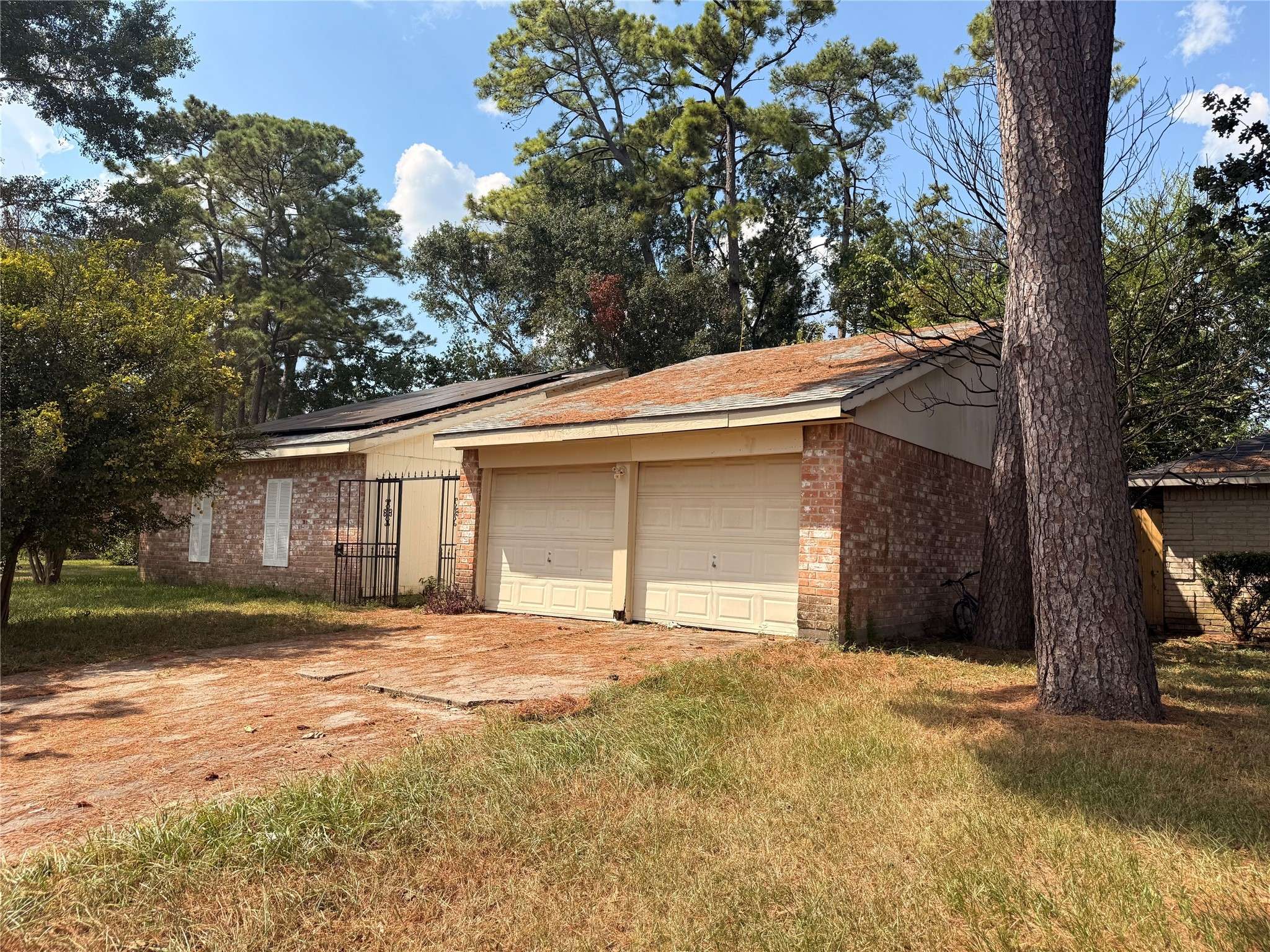 Spring, TX 77373,5603 Circlegate DR