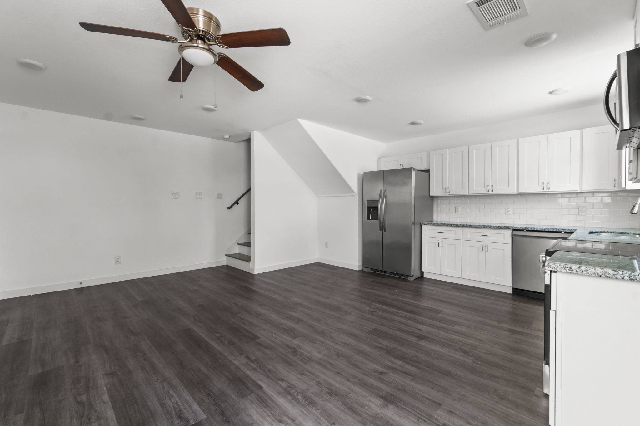 Houston, TX 77028,6307 Sandra ST