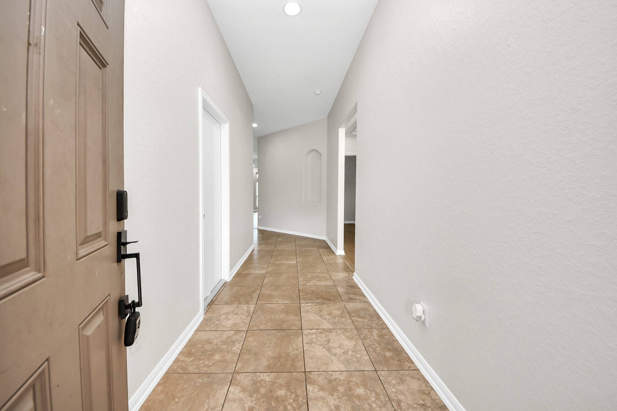 Humble, TX 77338,6431 Westward Wood Way