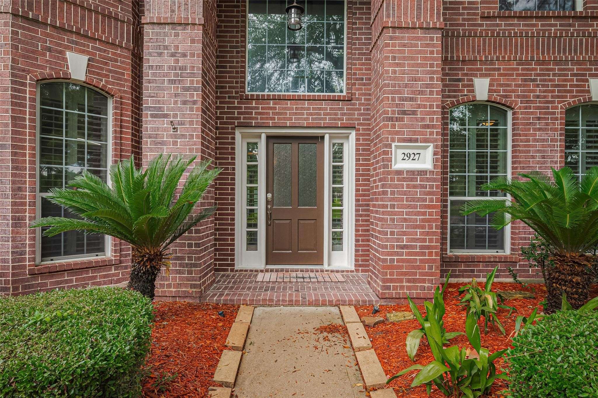 Katy, TX 77494,2927 Cambry Crossing CT