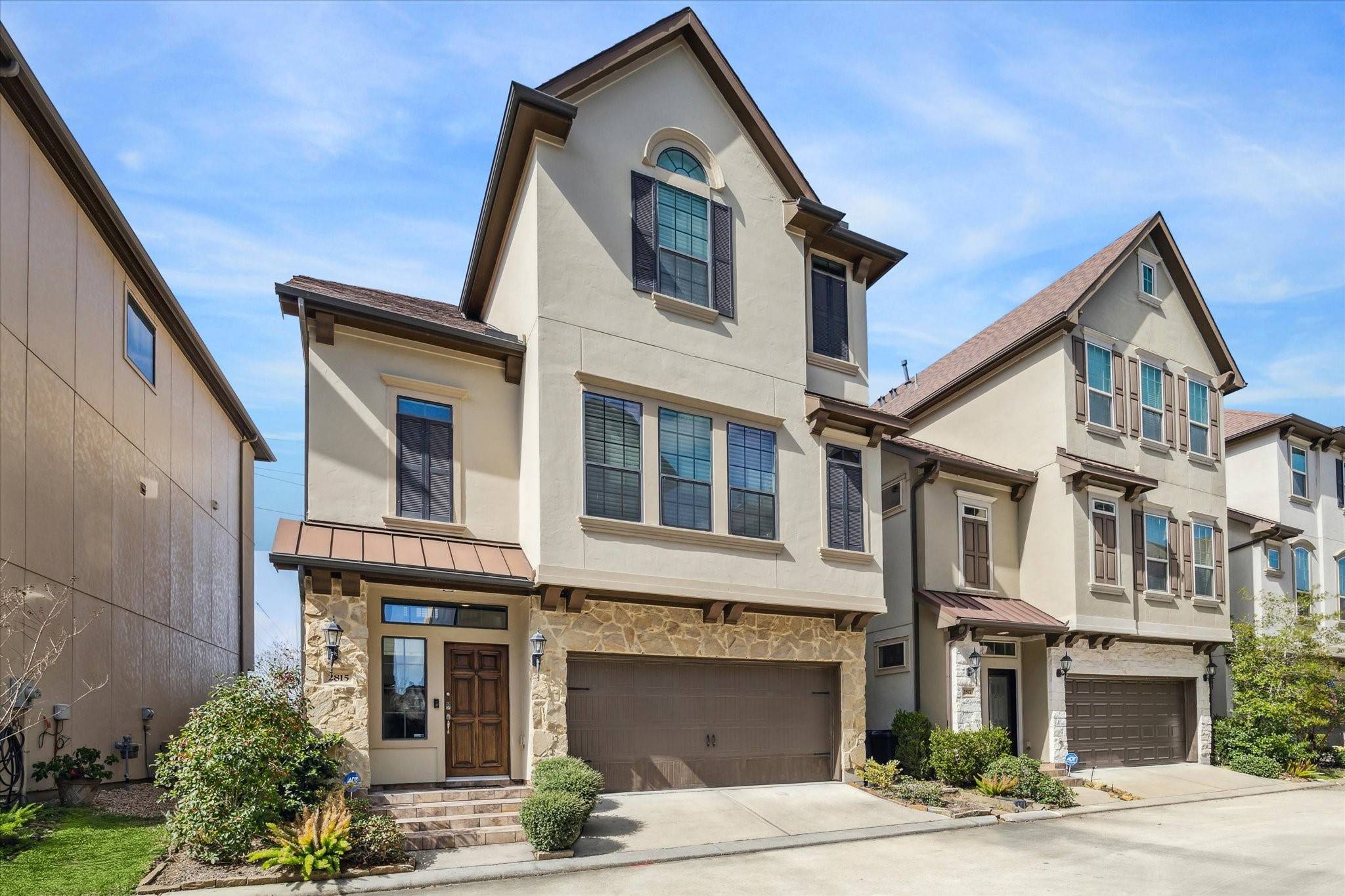 Kingwood, TX 77345,2815 Kings Retreat CIR