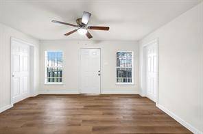 Houston, TX 77051,8924 Ferdinand ST