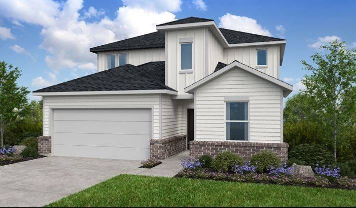 Cypress, TX 77433,7971 Orchid Greenery DR