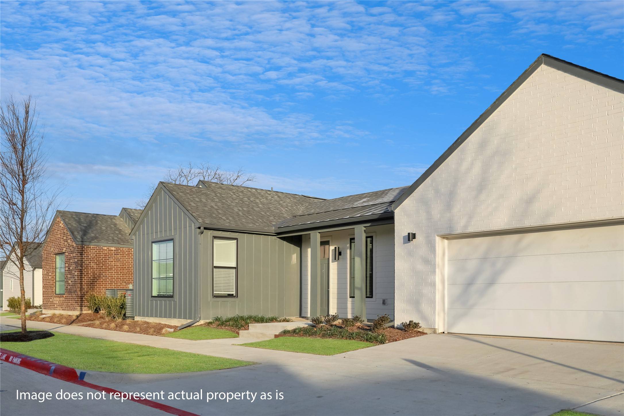 Mckinney, TX 75070,3651-705 S Custer RD