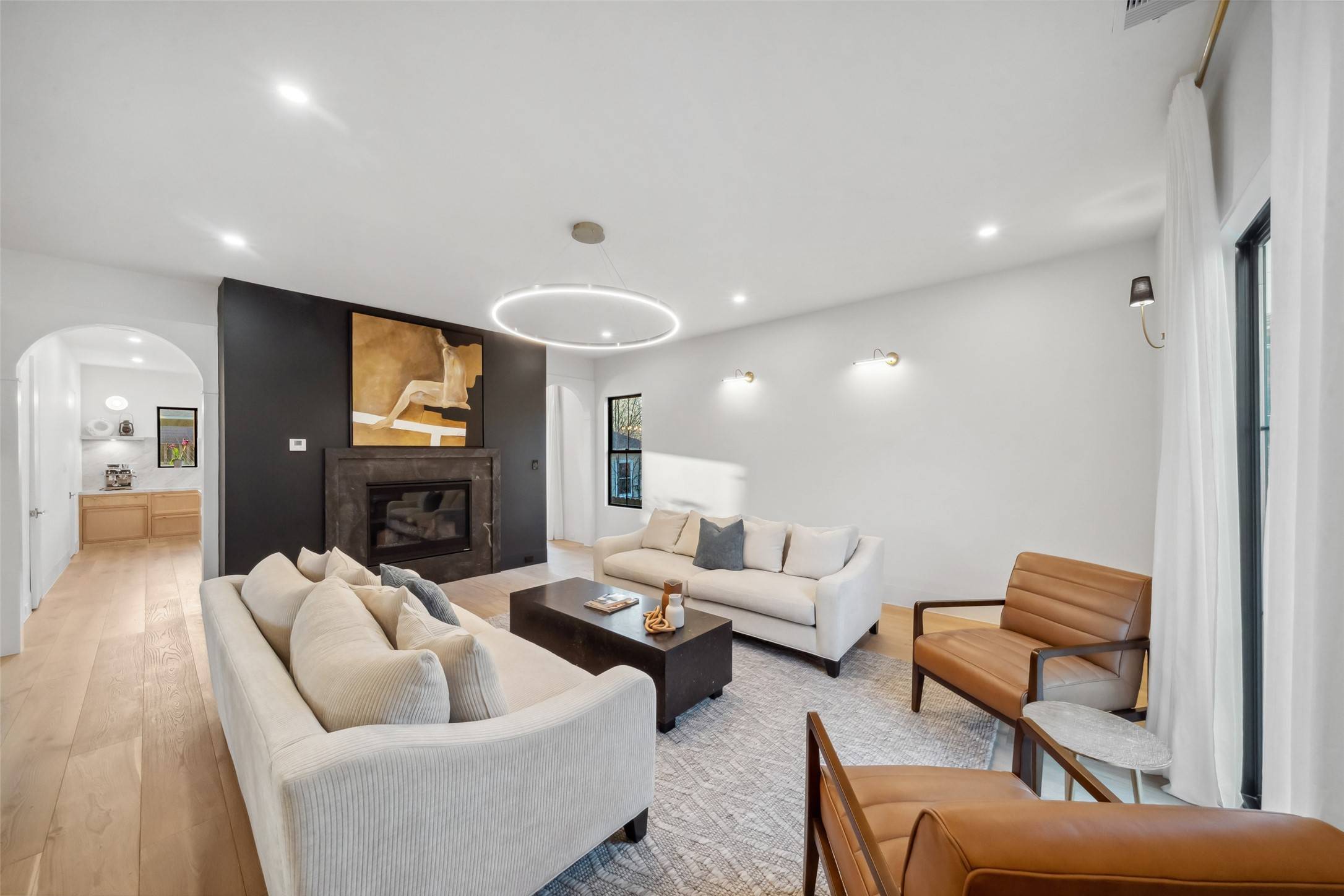 Houston, TX 77022,3111 Eastman ST