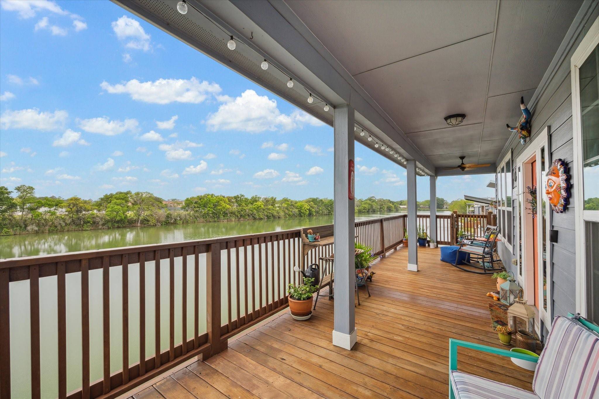 Seabrook, TX 77586,1113 E Meyer RD