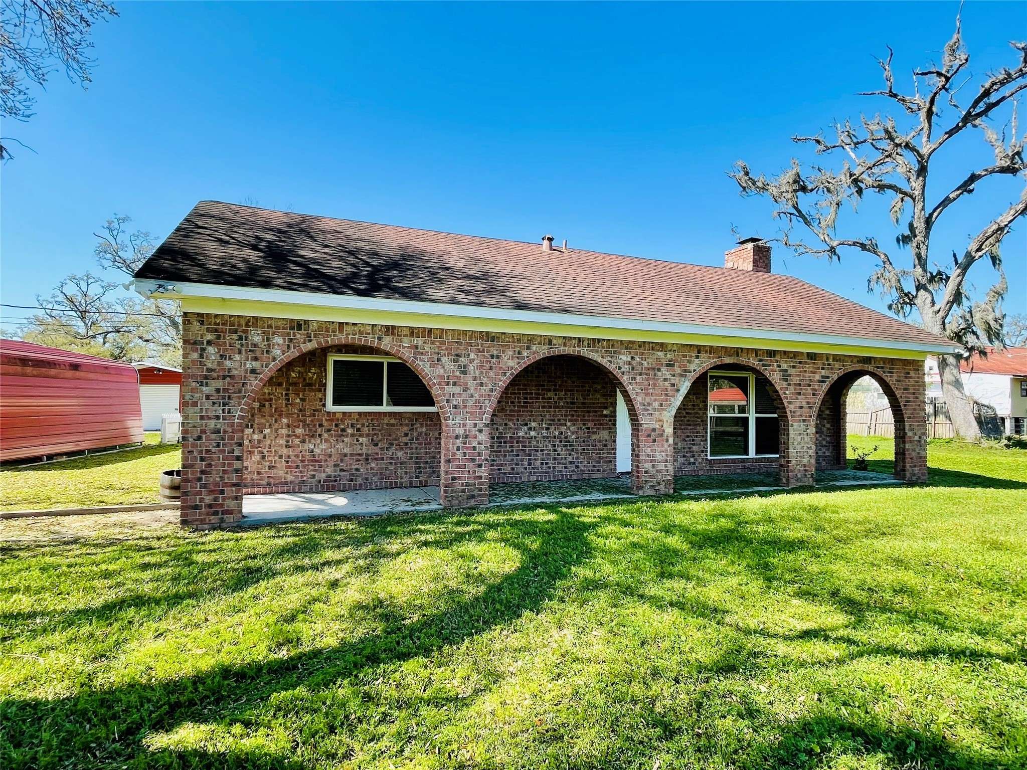 Brazoria, TX 77422,3910 County Road 651