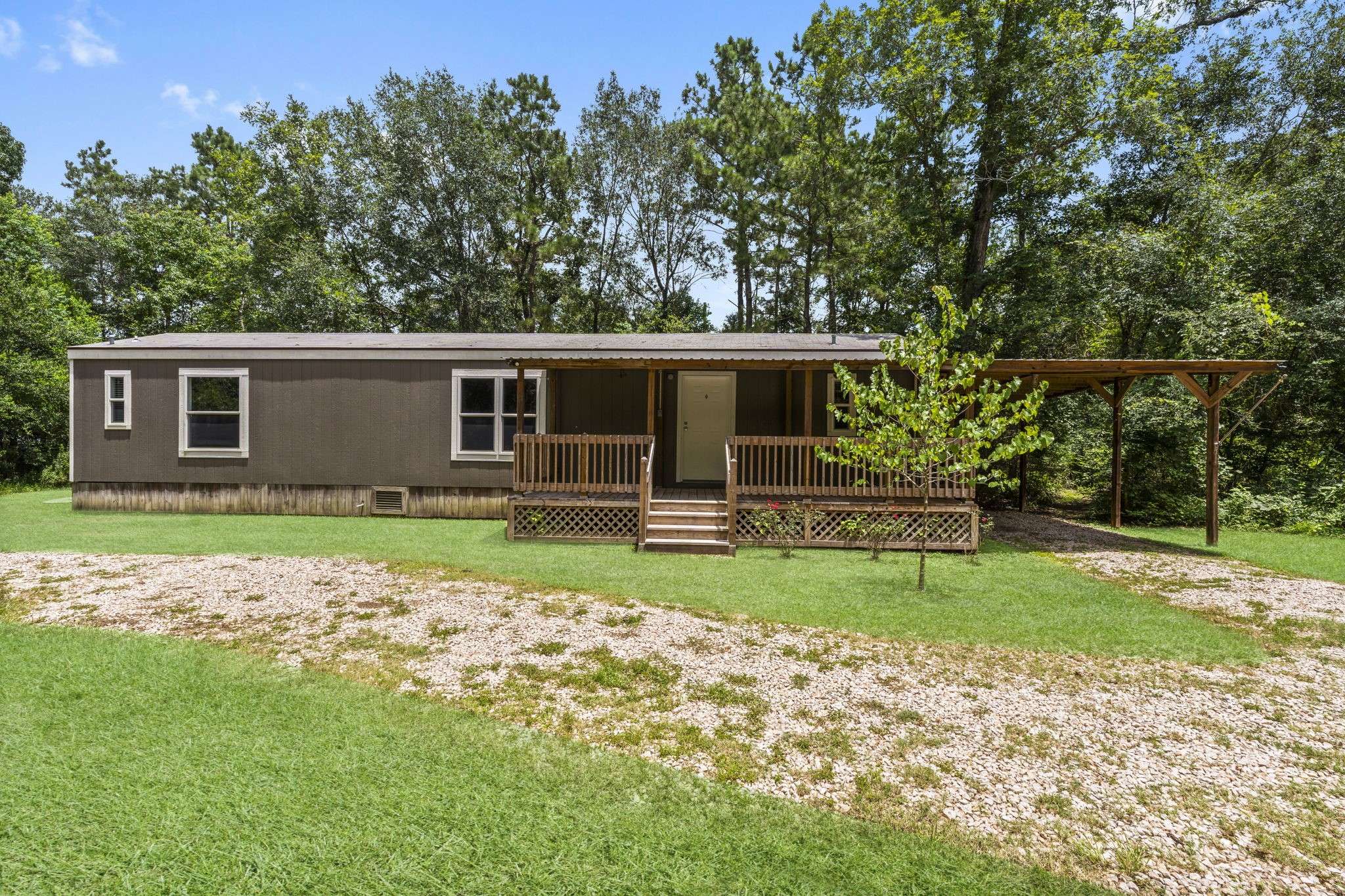 Conroe, TX 77302,14341 Walker RD
