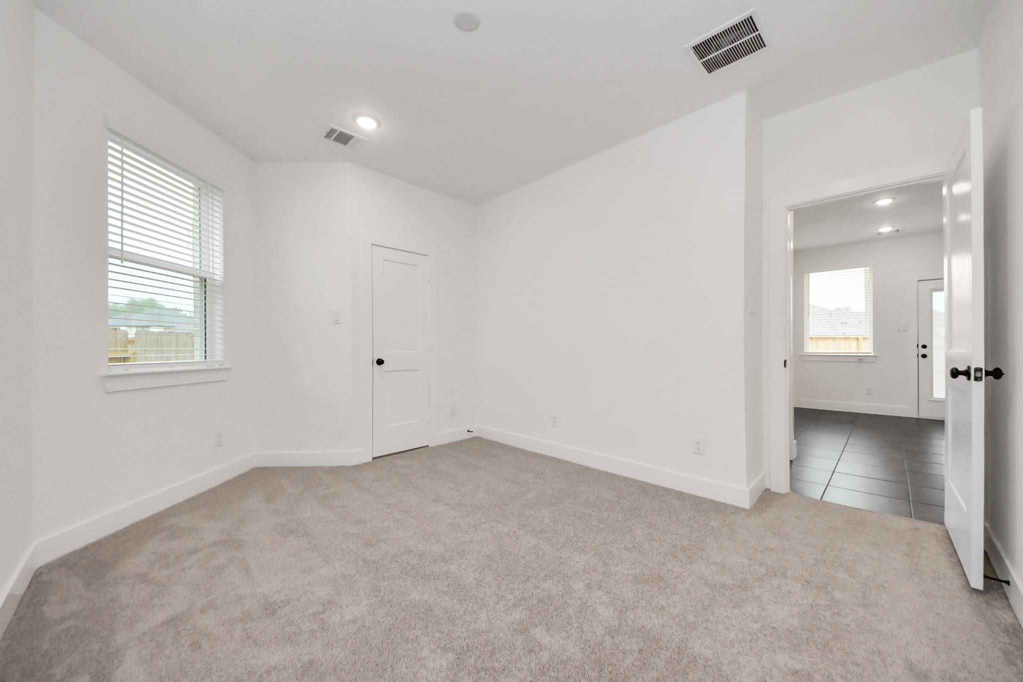 Missouri City, TX 77459,1422 Shaded Rock Drive