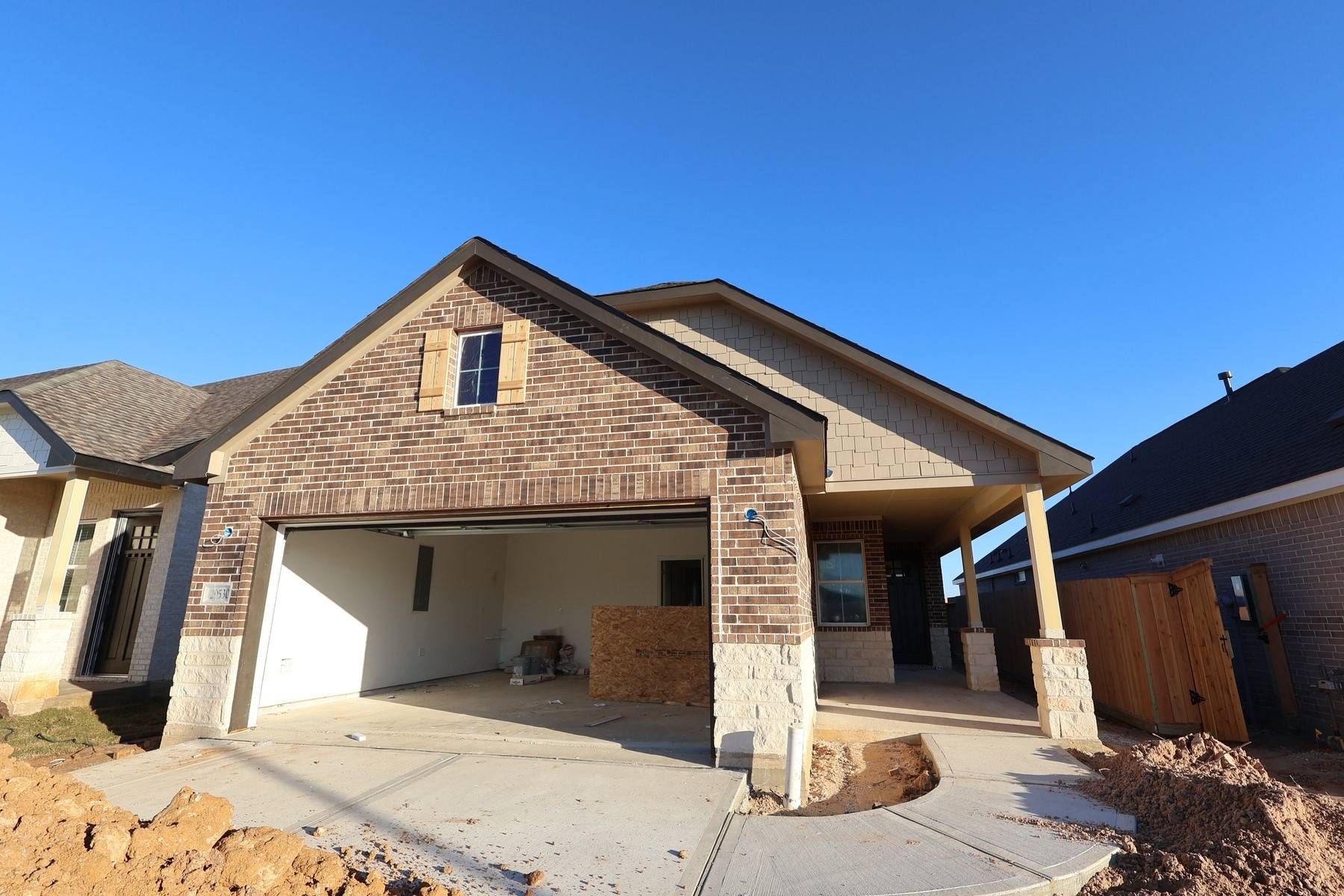 Waller, TX 77484,29530 Pondview DR