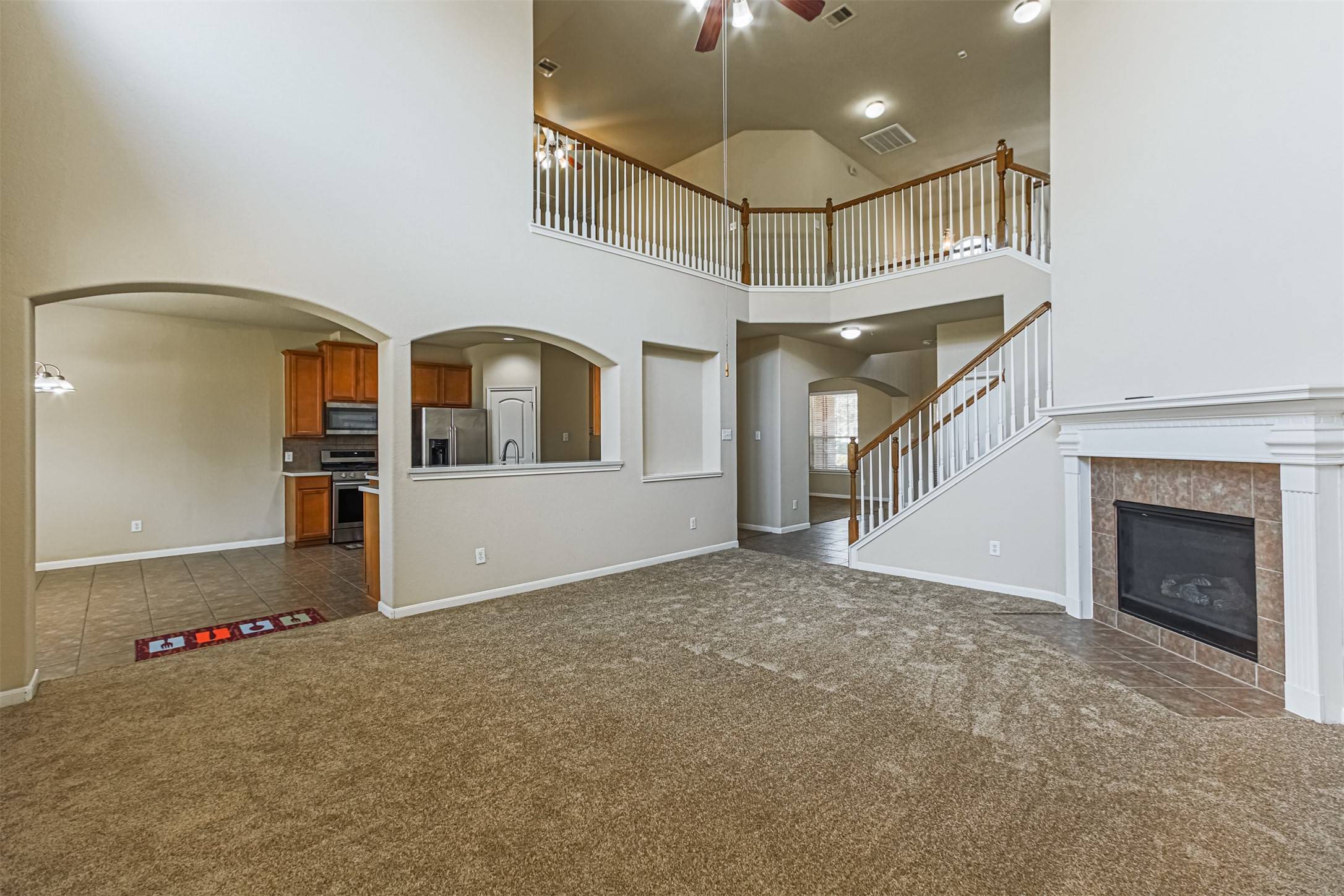 Rosenberg, TX 77469,7611 Summer Shore DR