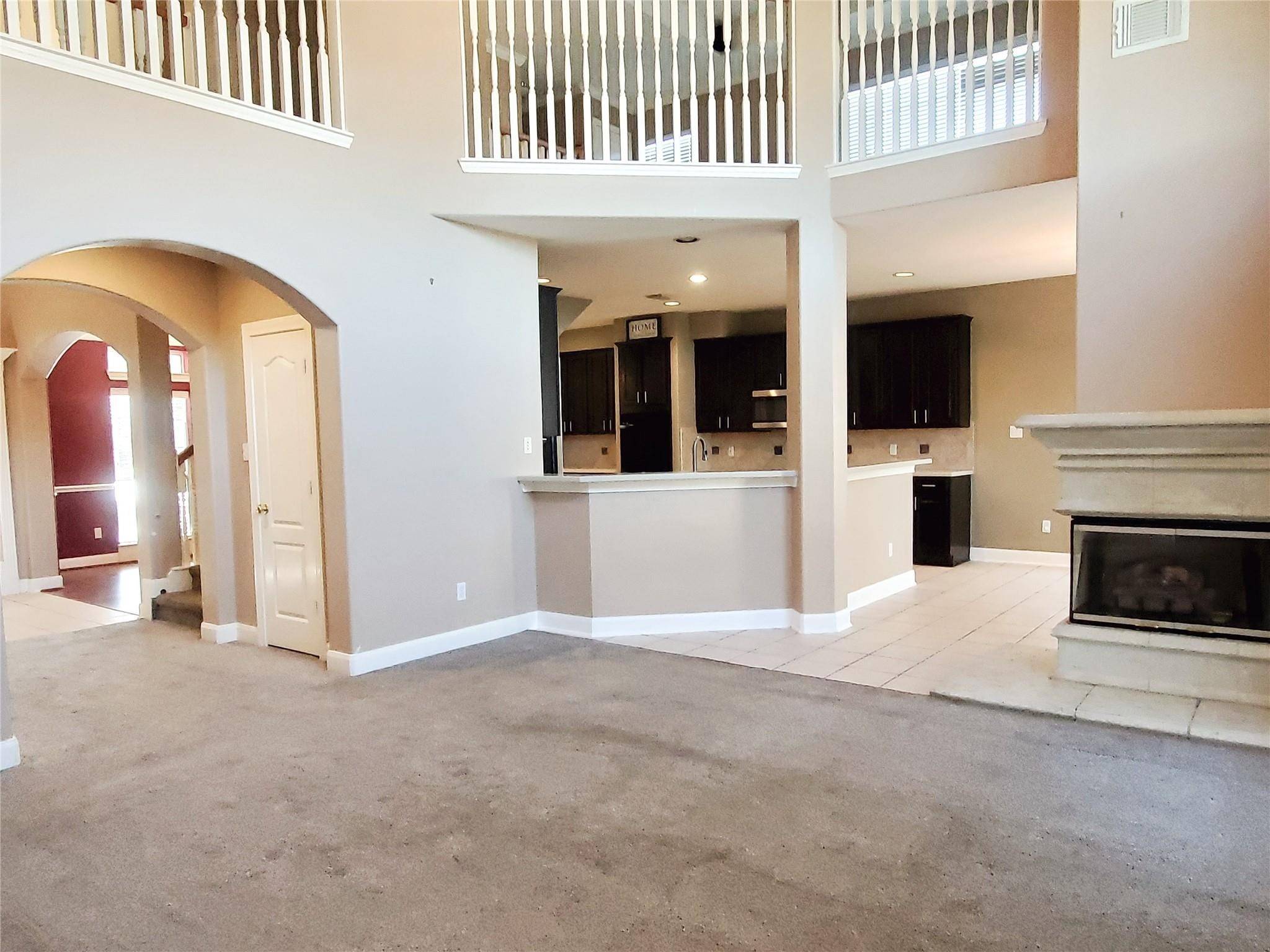 Spring, TX 77379,17406 Autumn Oak WAY