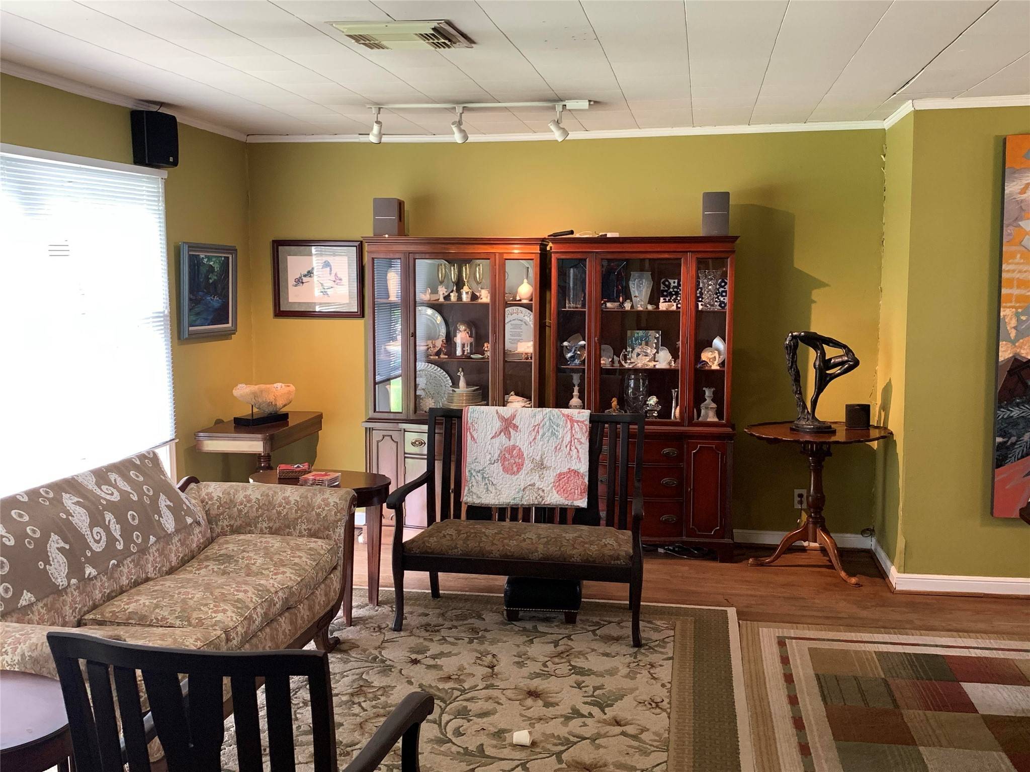 Houston, TX 77025,3028 Winslow ST