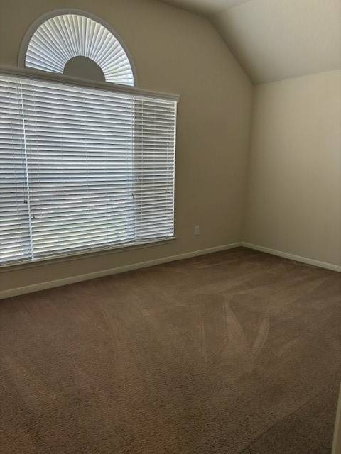 Cypress, TX 77429,19319 Egret Wood WAY