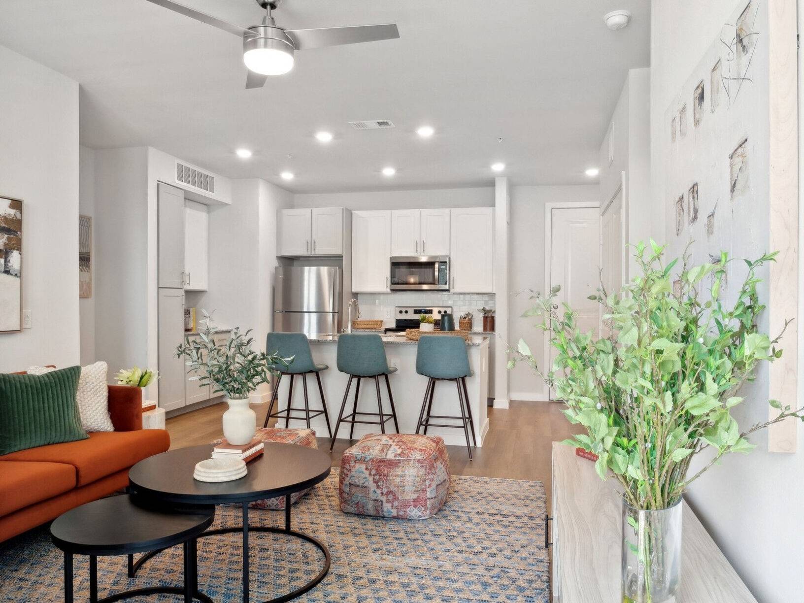 Katy, TX 77493,23100 Clay RD #8310