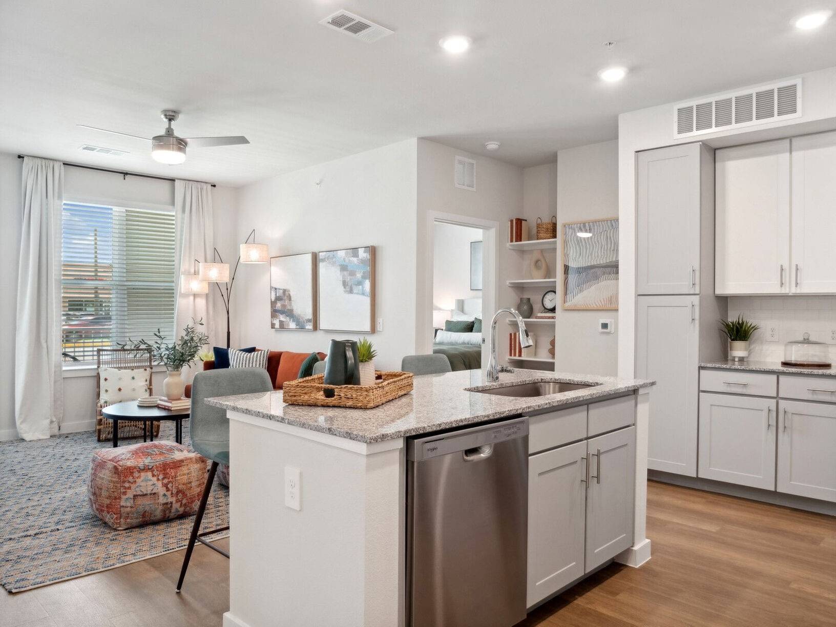 Katy, TX 77493,23100 Clay RD #8310