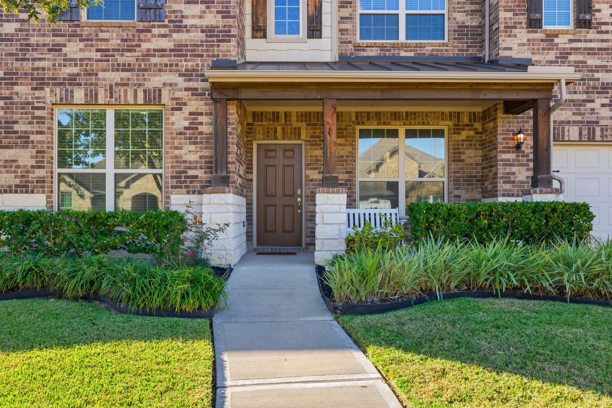 Richmond, TX 77406,11219 Albany Meadow LN