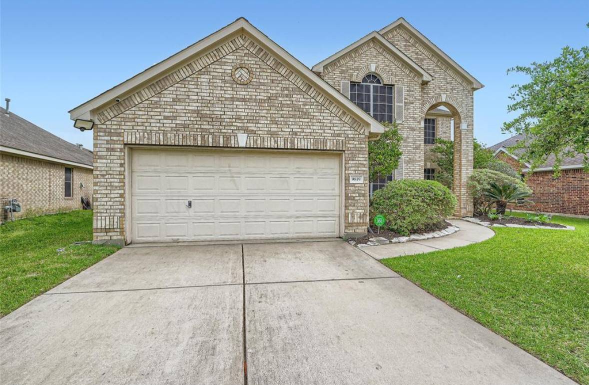 Tomball, TX 77375,9819 Memorial Crossing DR