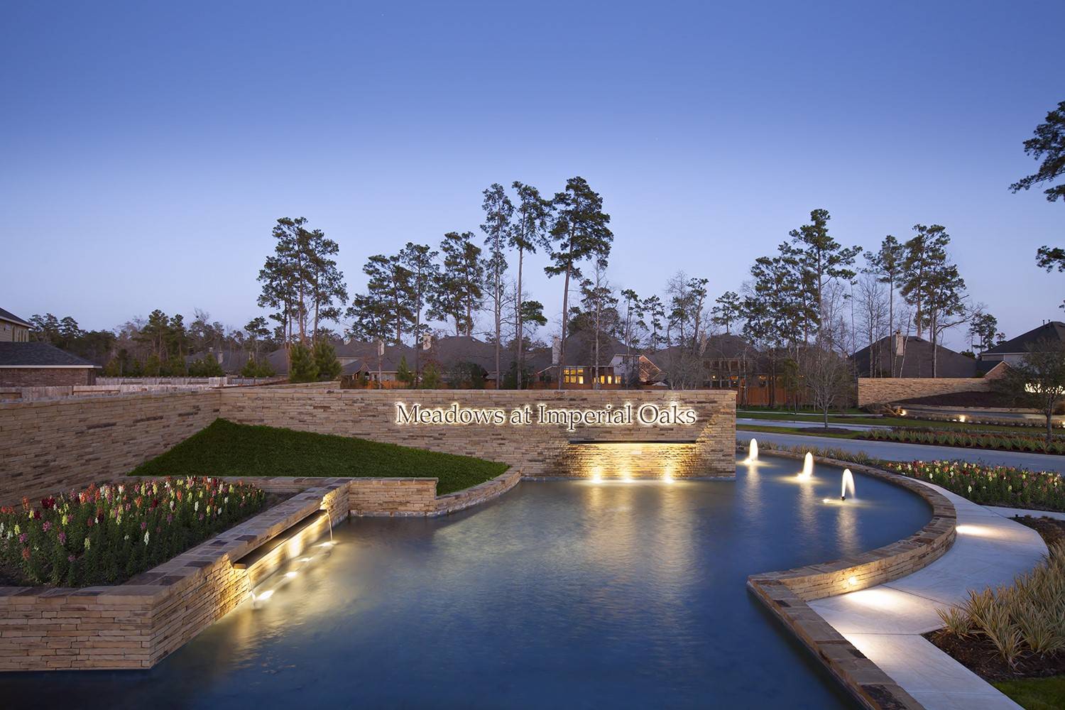 Spring, TX 77386,3331 Bentwood Ranch DR