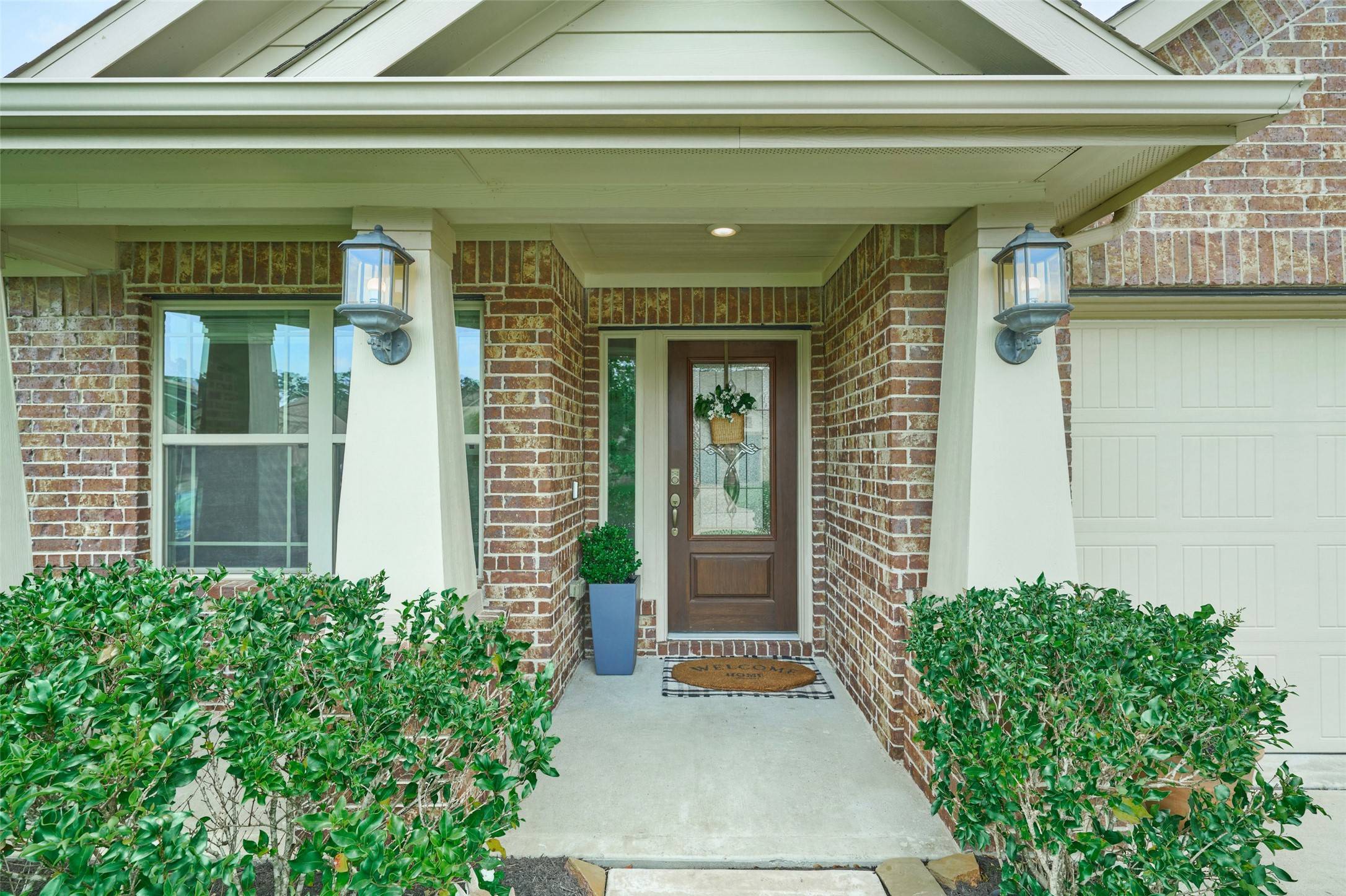 Conroe, TX 77301,2947 Twin Cove CT