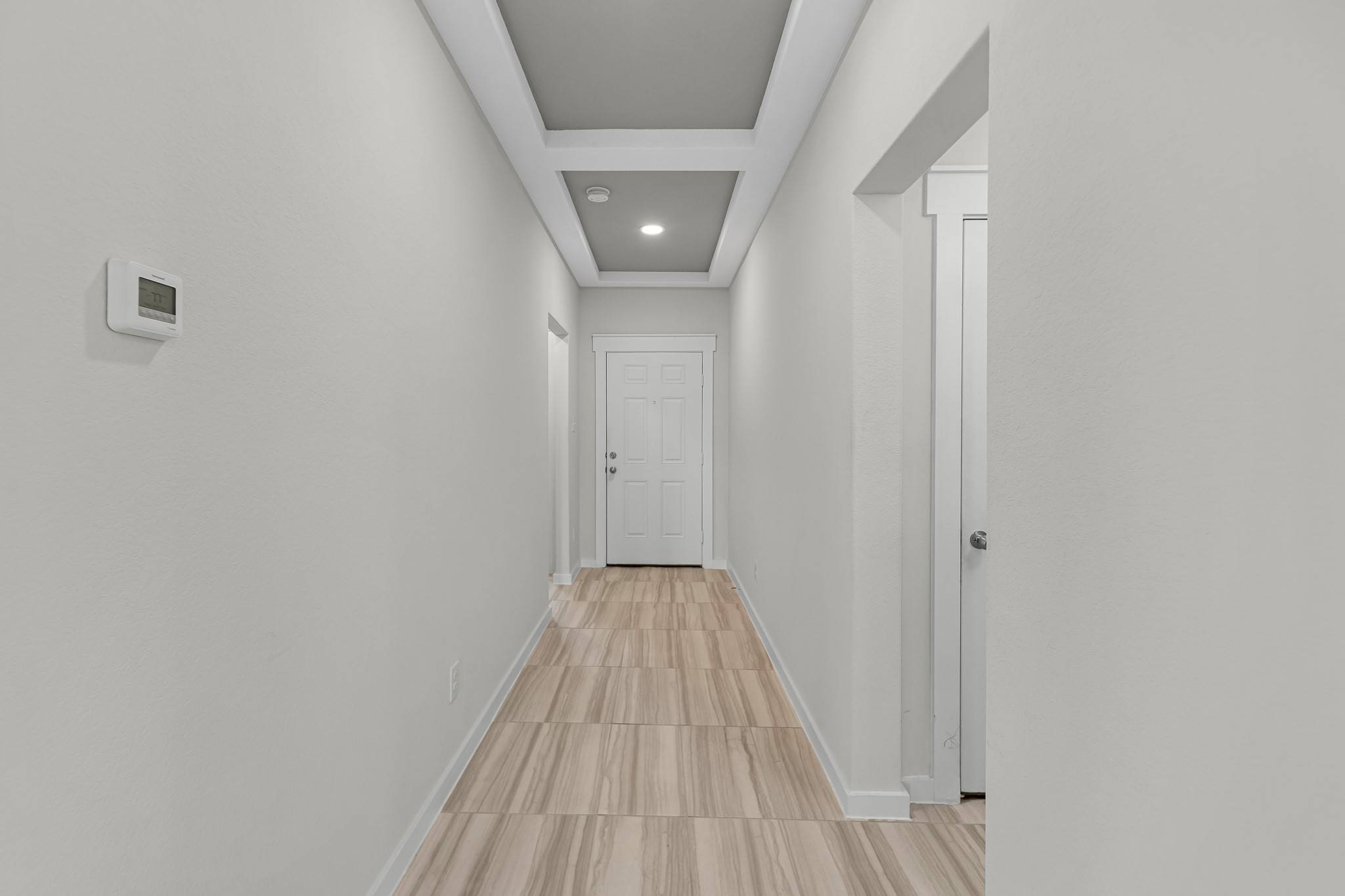 Rosharon, TX 77583,1822 Bending Green DR