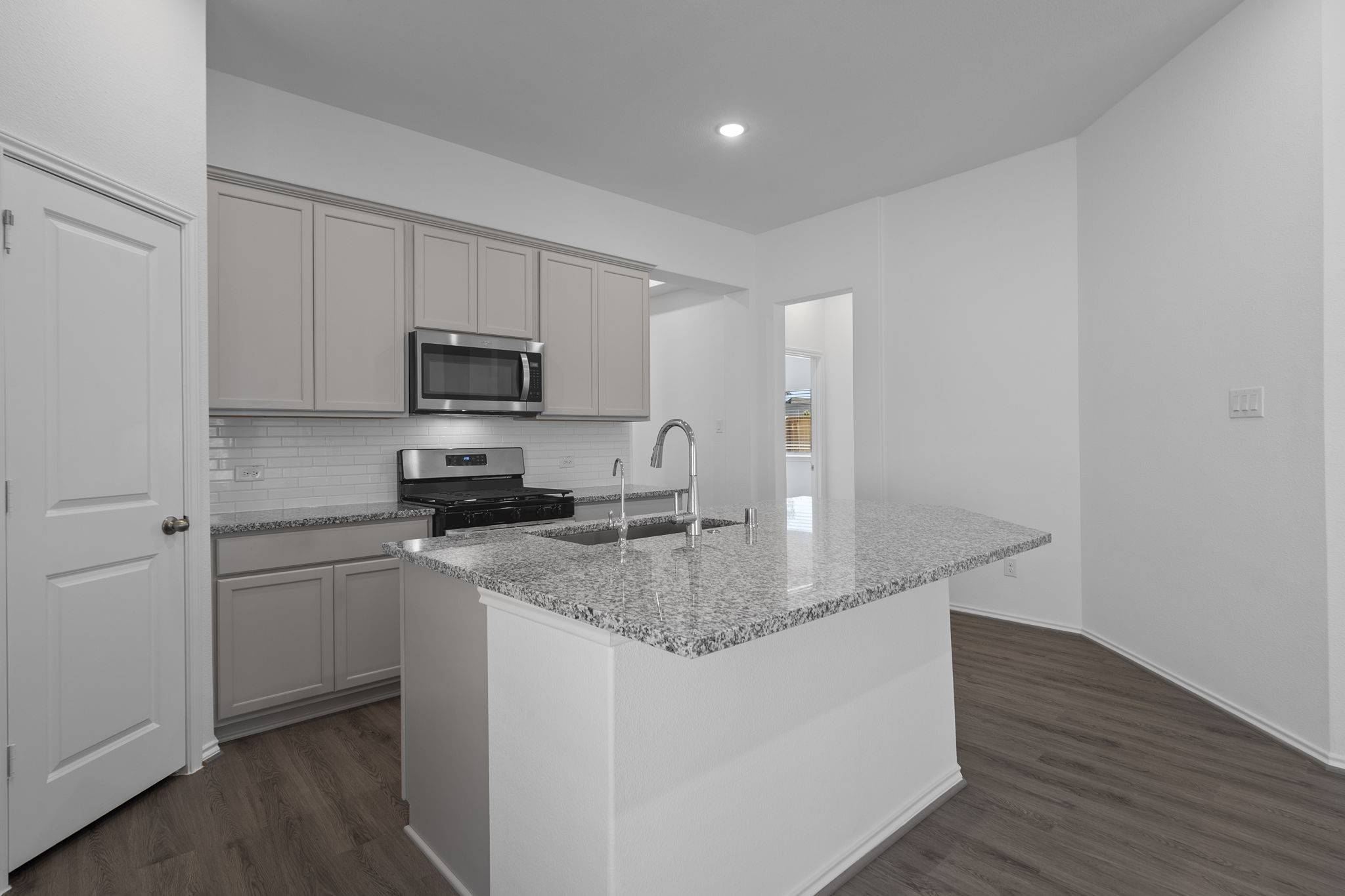 Conroe, TX 77304,542 Black Creek TRL