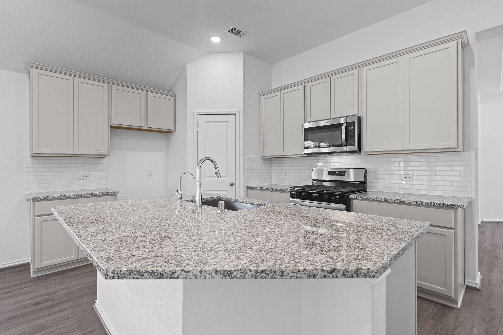 Conroe, TX 77304,542 Black Creek TRL