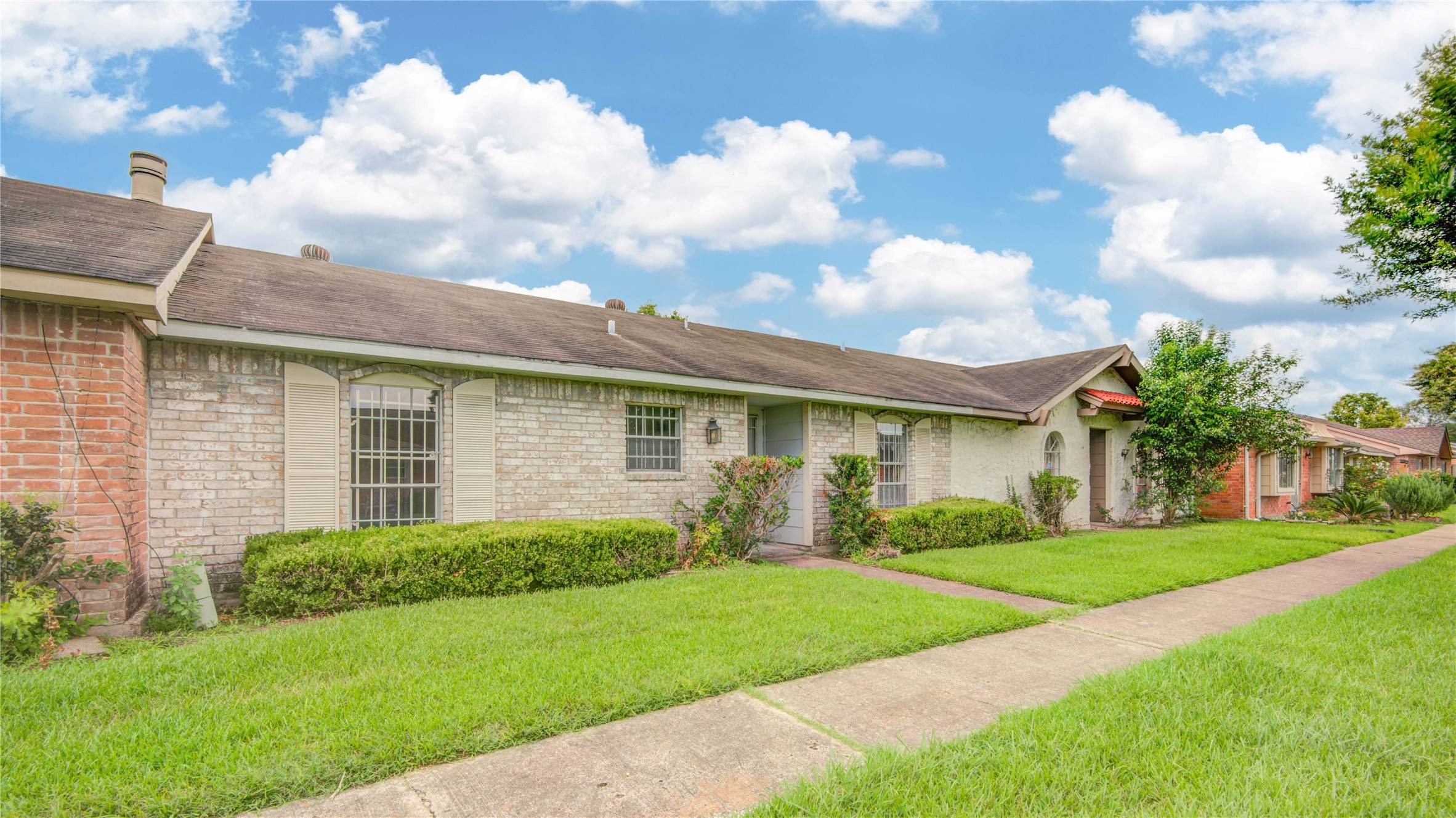 Houston, TX 77072,12803 High Star DR