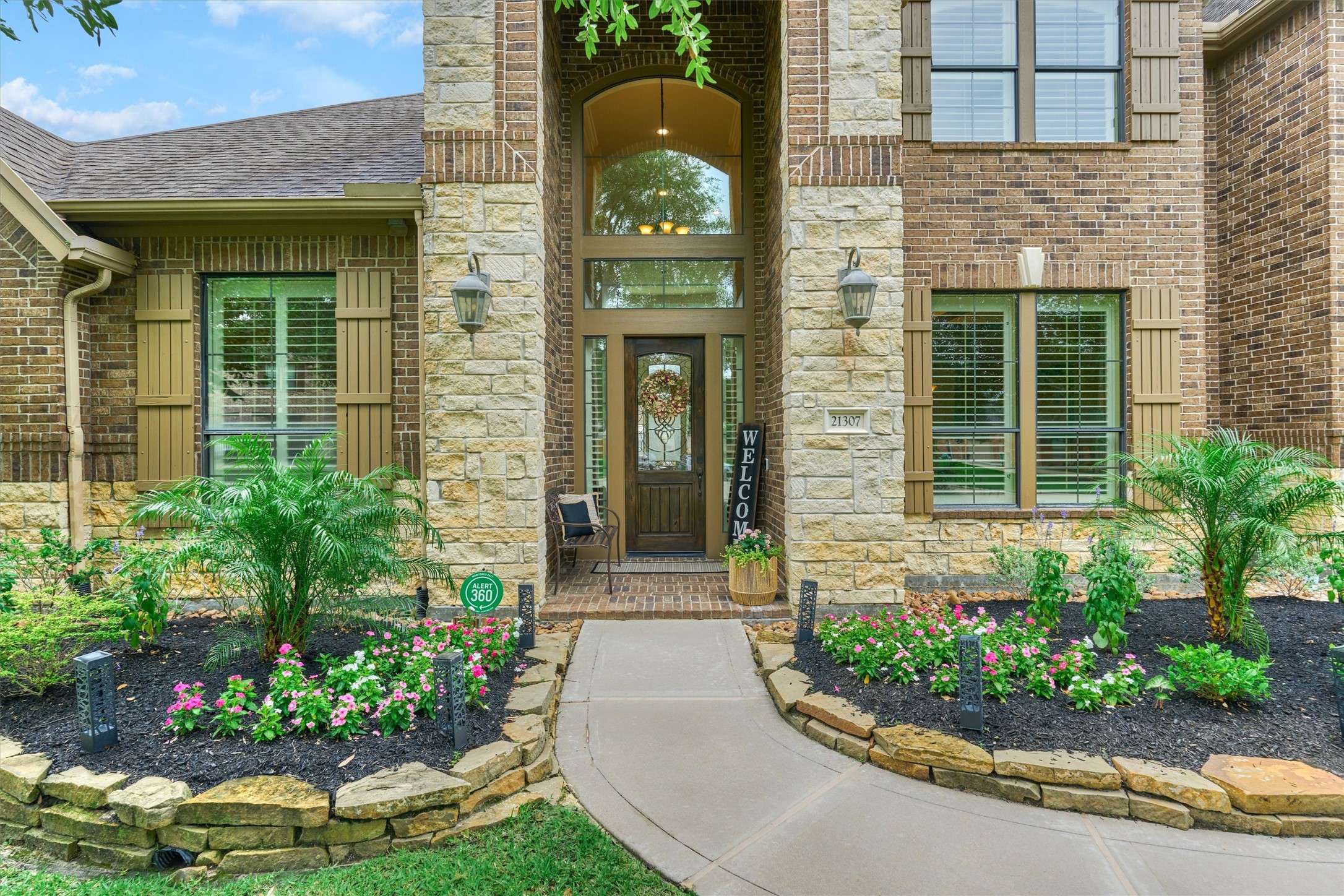 Cypress, TX 77433,21307 Fairhaven Meadow DR