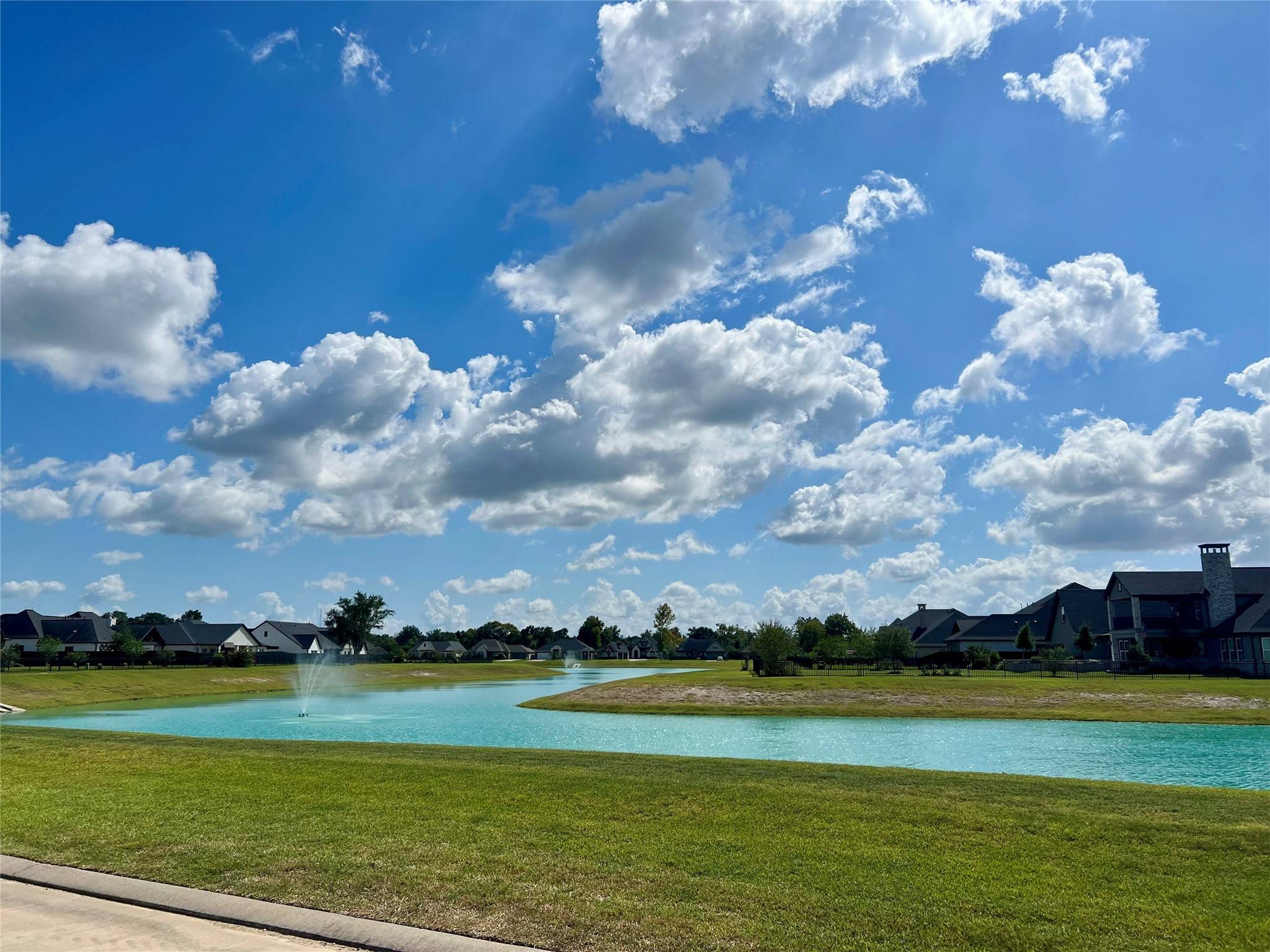 Santa Fe, TX 77517,15722 N Tower CIR