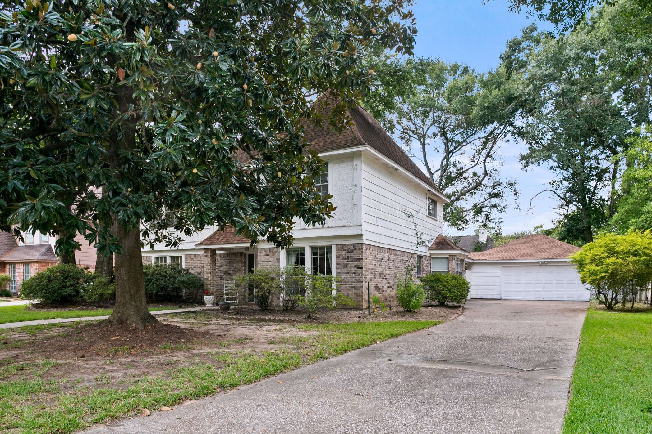 Cypress, TX 77429,13215 Chriswood DR
