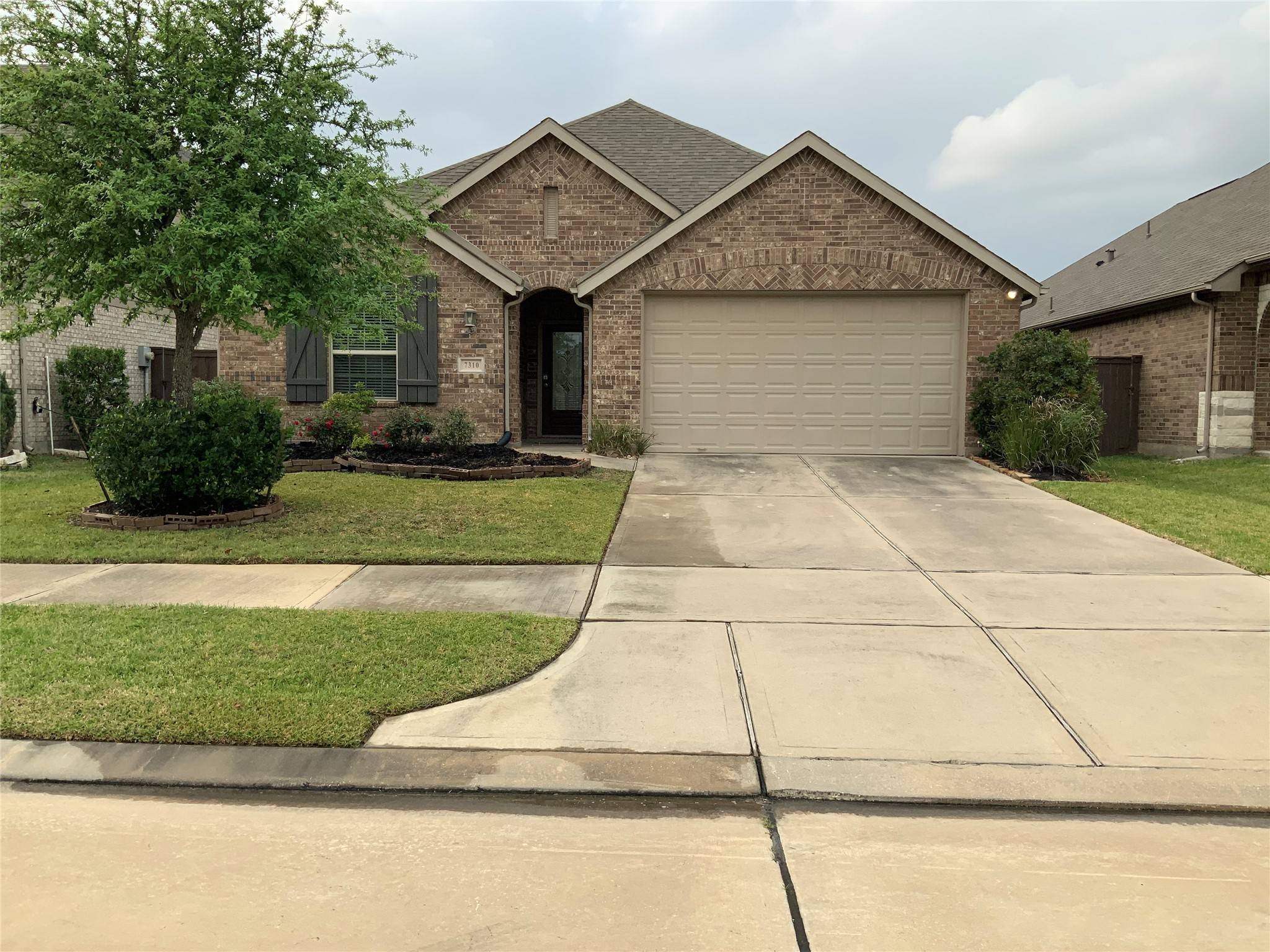 Spring, TX 77379,7310 Saddle Tree DR