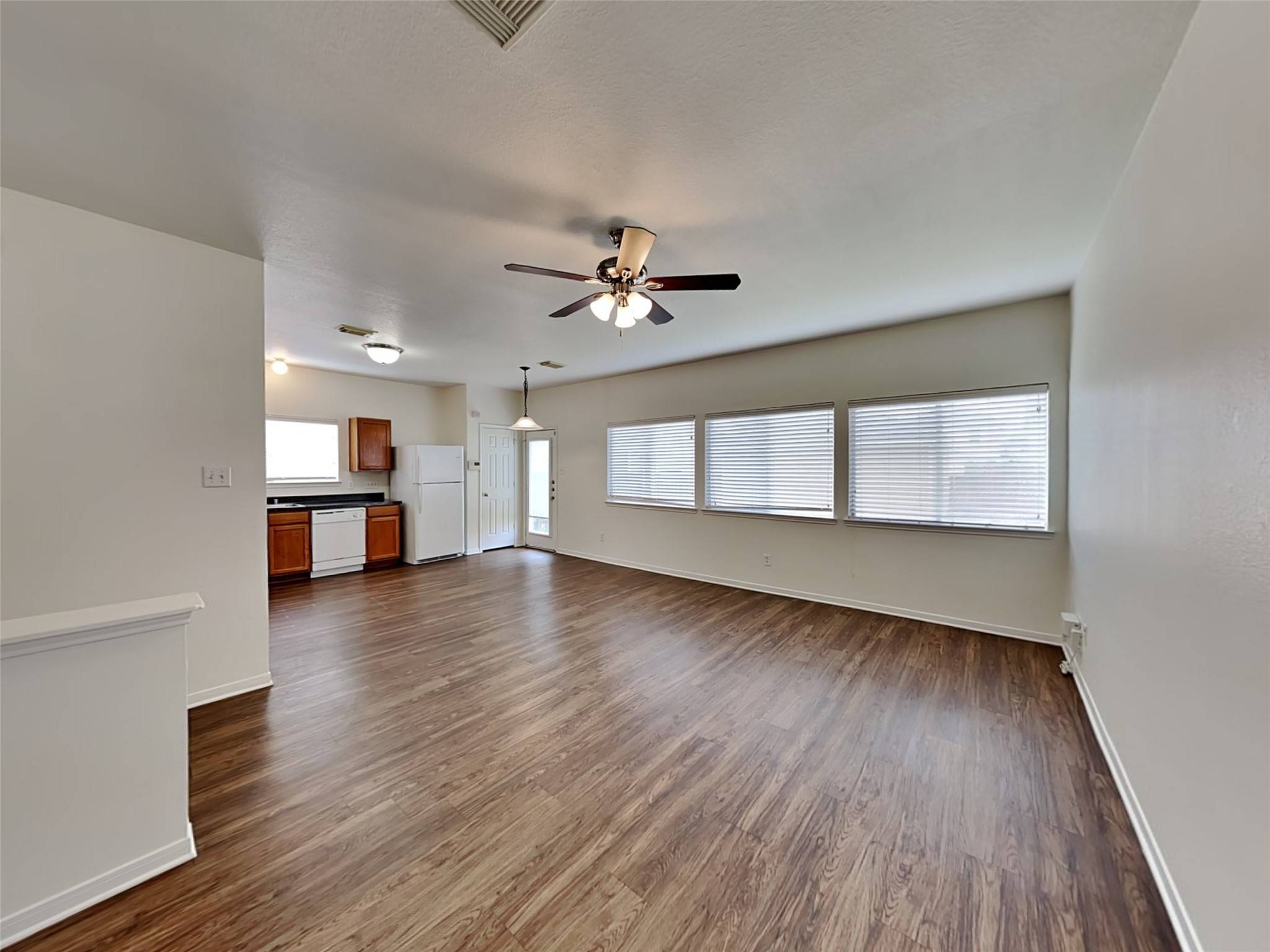 Spring, TX 77388,21806 Grassy Hill LN