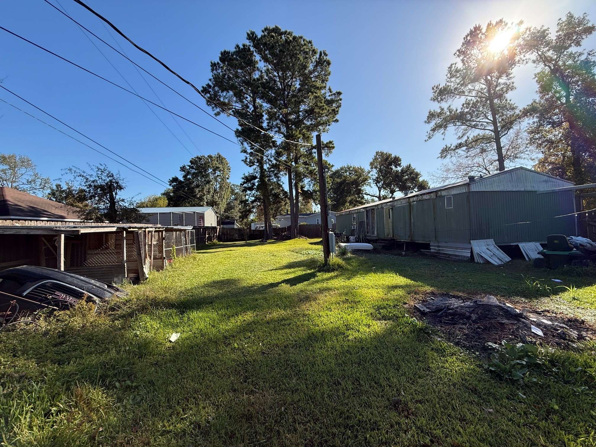 Porter, TX 77365,20991 Briar Chase DR