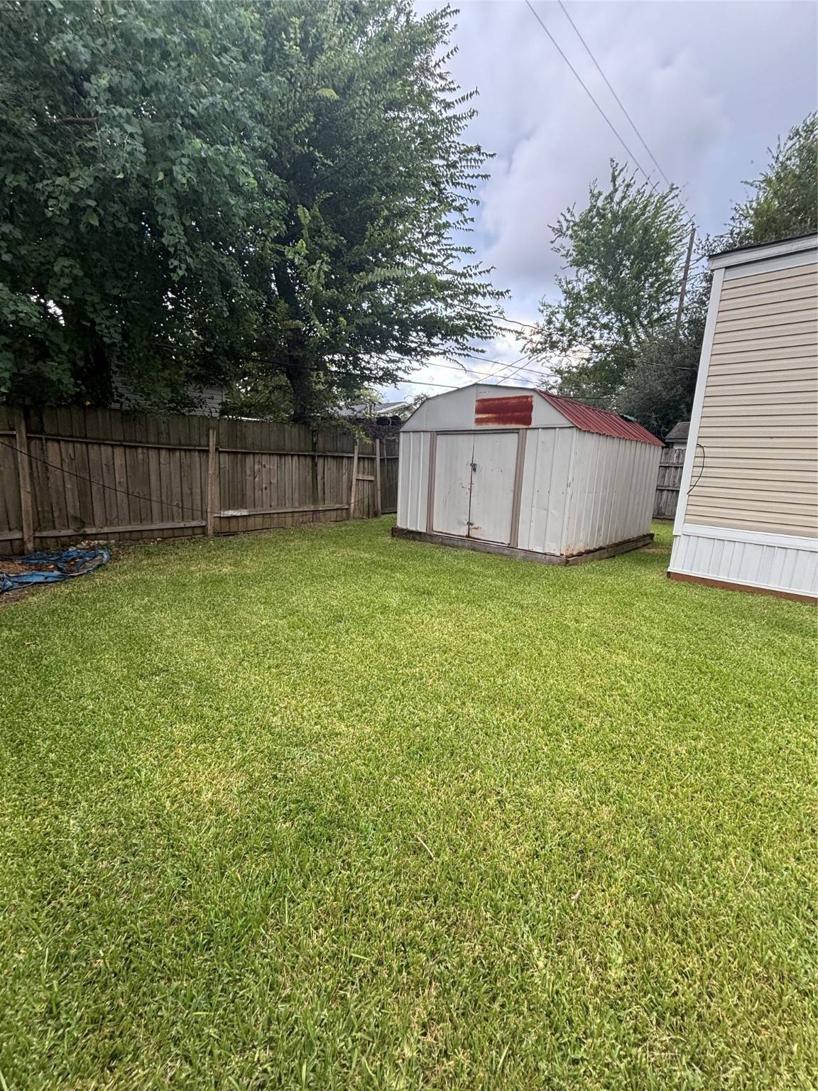 Baytown, TX 77521,10010 Cedar Landing DR