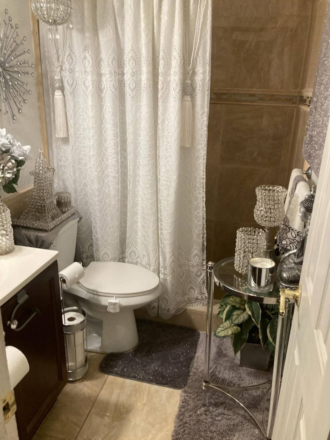 San Antonio, TX 78239,7931 Broadwick