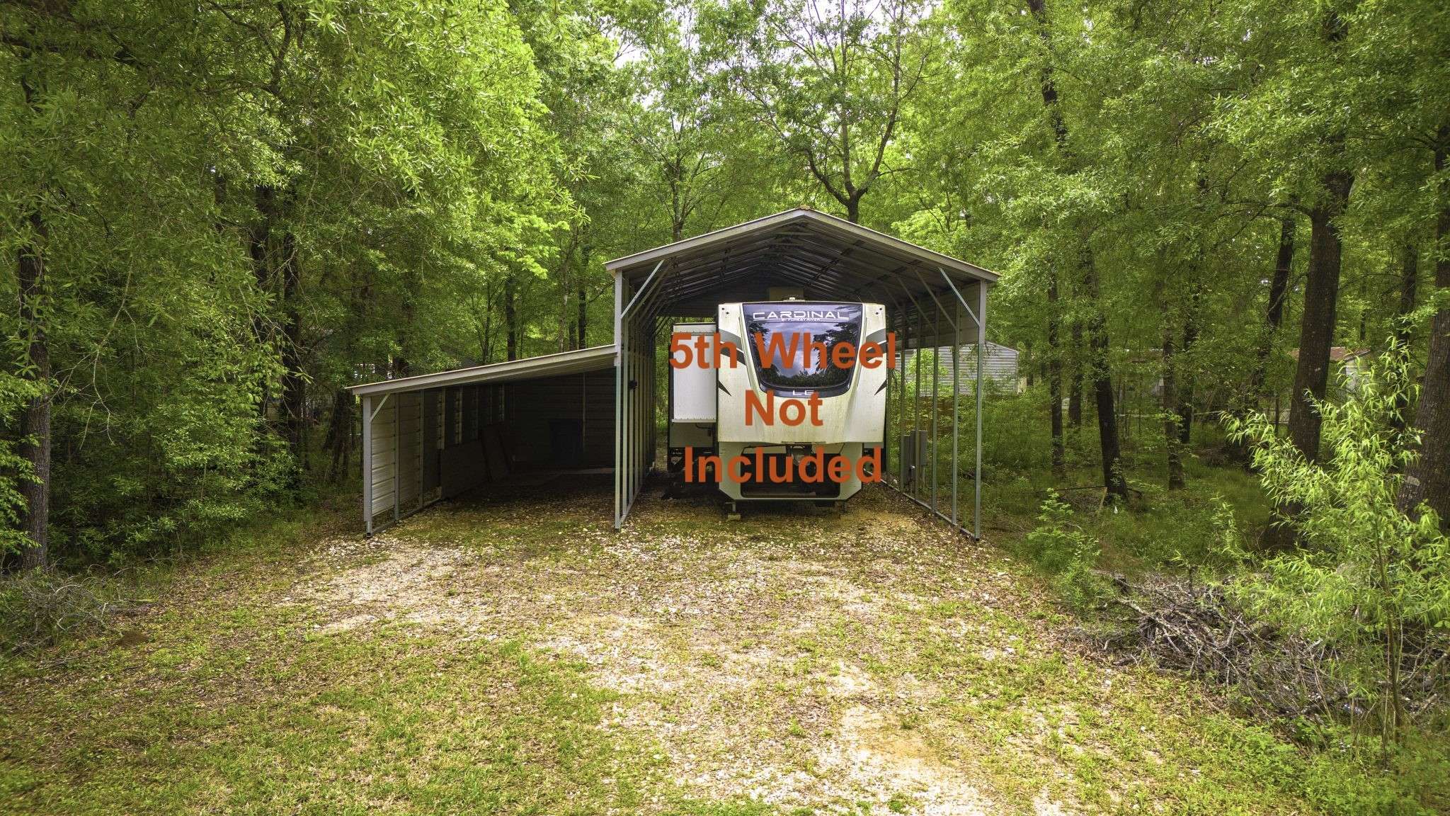 Livingston, TX 77351,252 Jaycrest