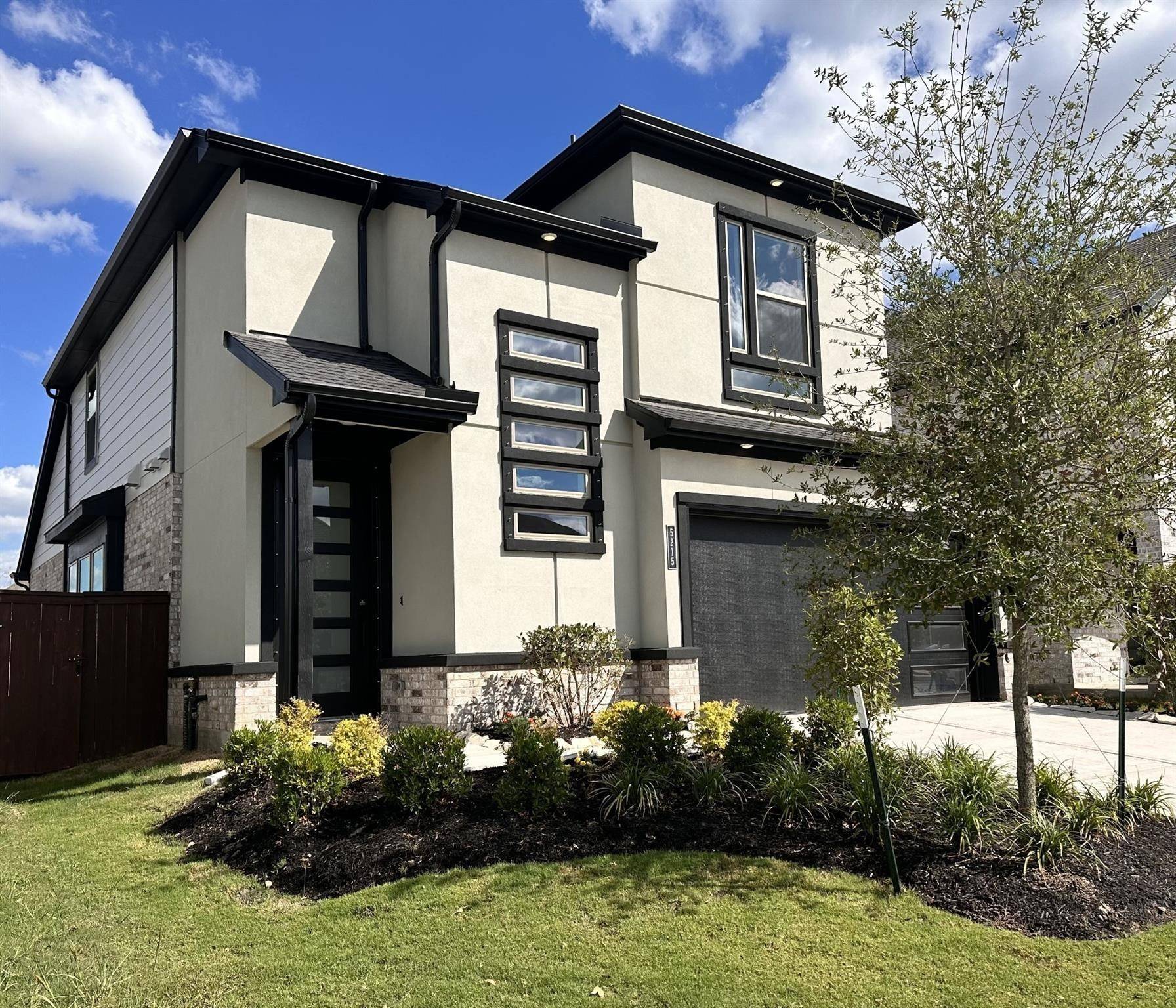 Iowa Colony, TX 77583,5215 Murillo DR