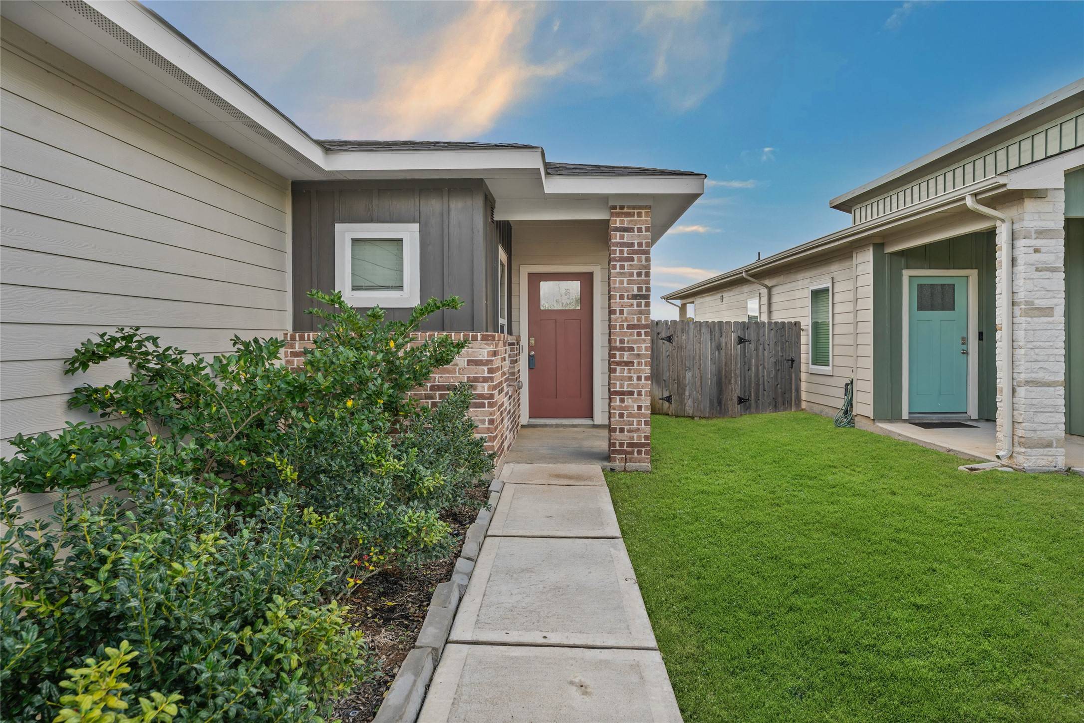 Houston, TX 77047,12512 Newport Arch LN