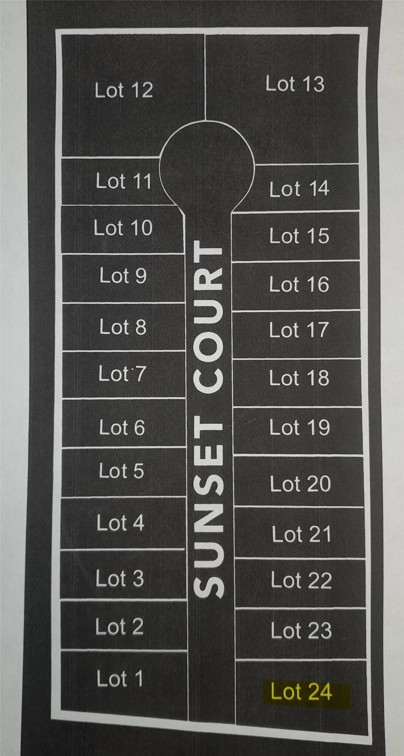 Port Bolivar, TX 77650,4300 SUNSET CT