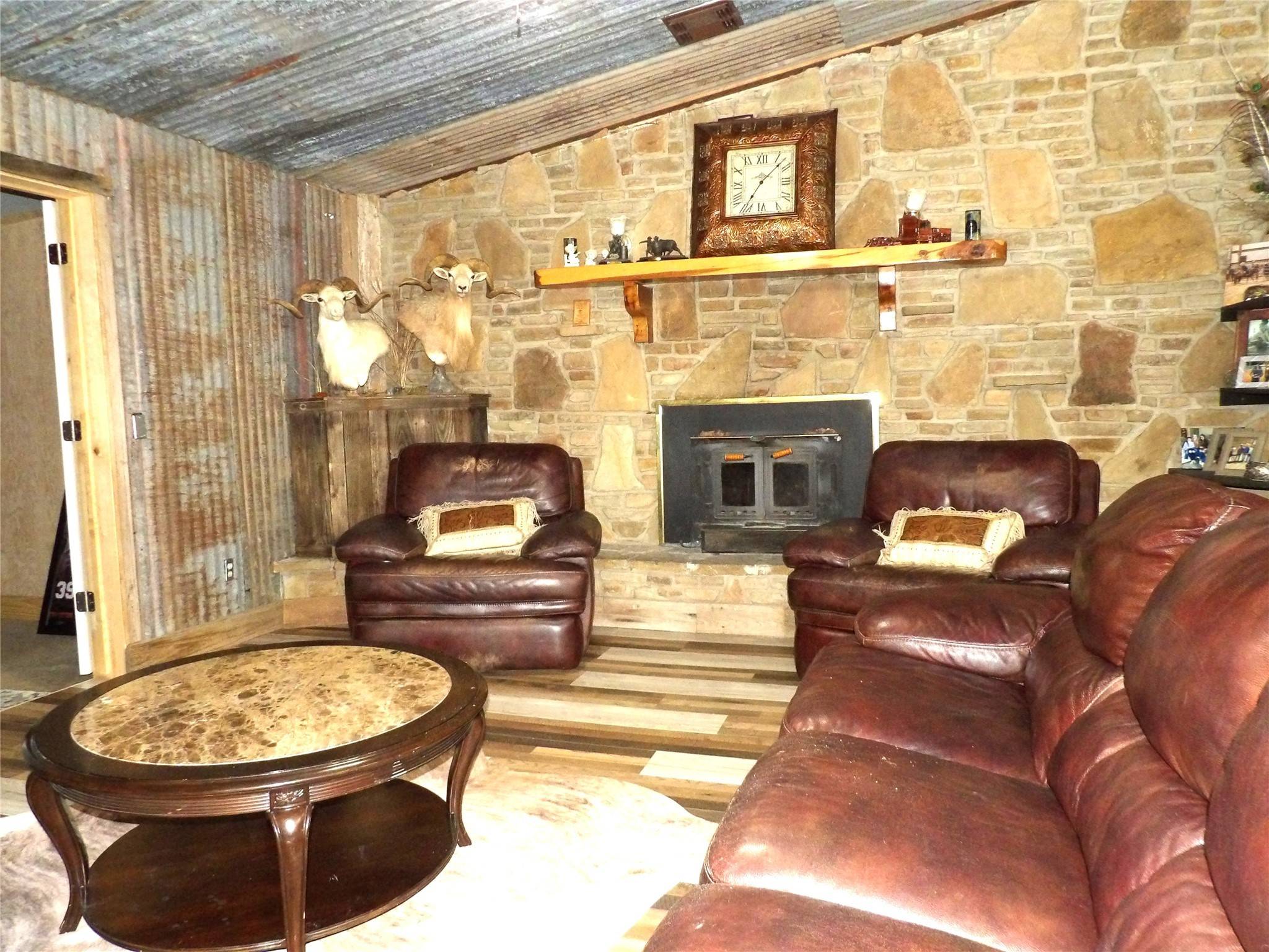 Lovelady, TX 75851,12830 FM 1280