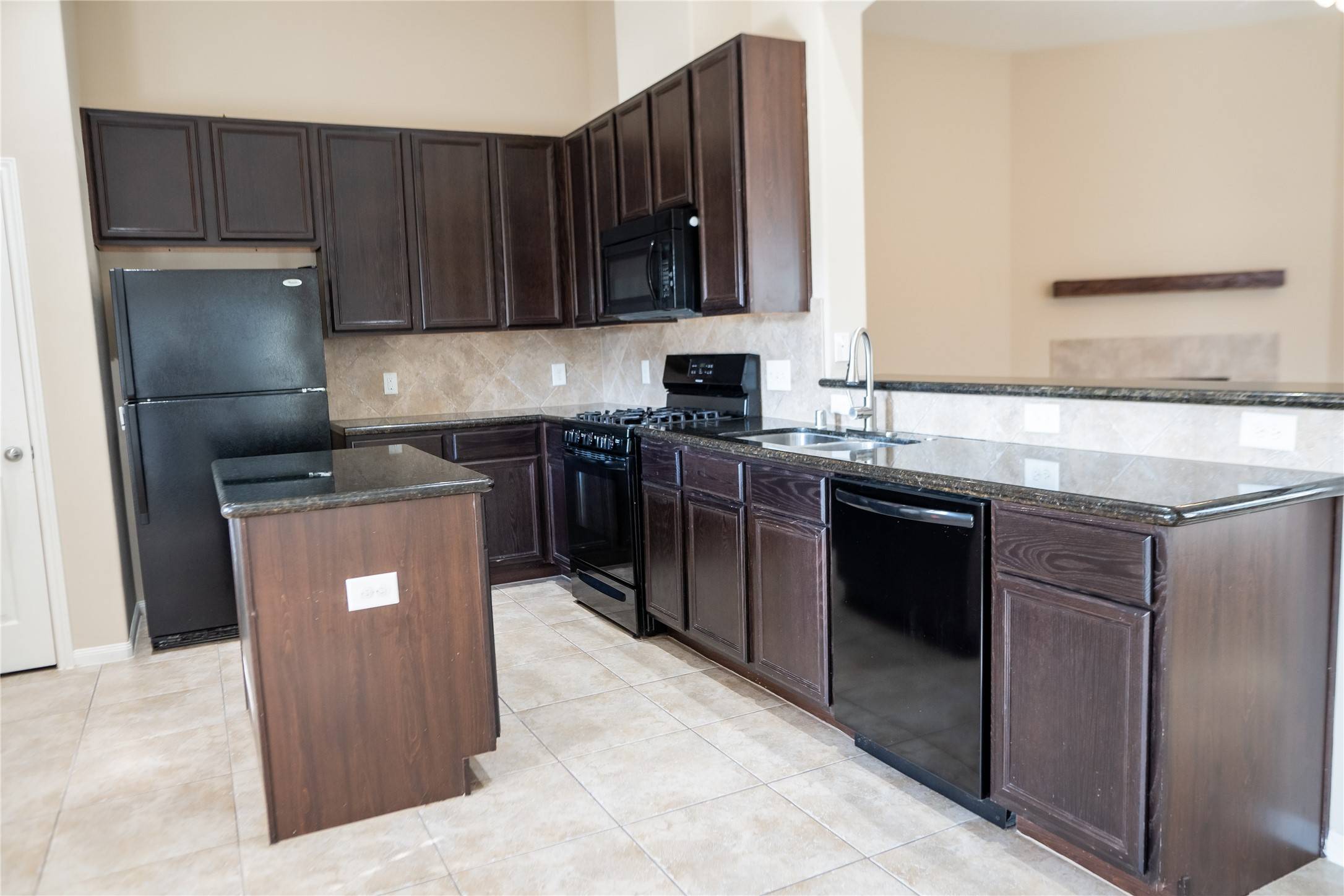 Tomball, TX 77375,18811 Lantern Cove LN